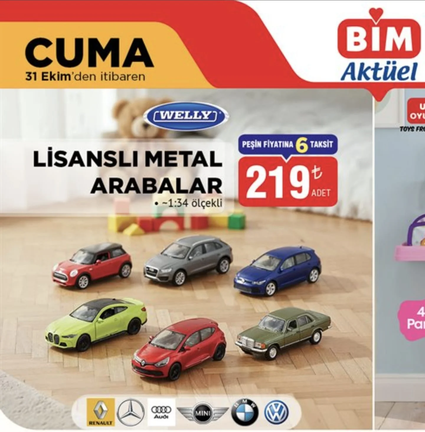 WhatsApp Image 2025-10-27 at 20.36.17.webp WhatsApp Image 2025-10-27 at 20.36.17.webp