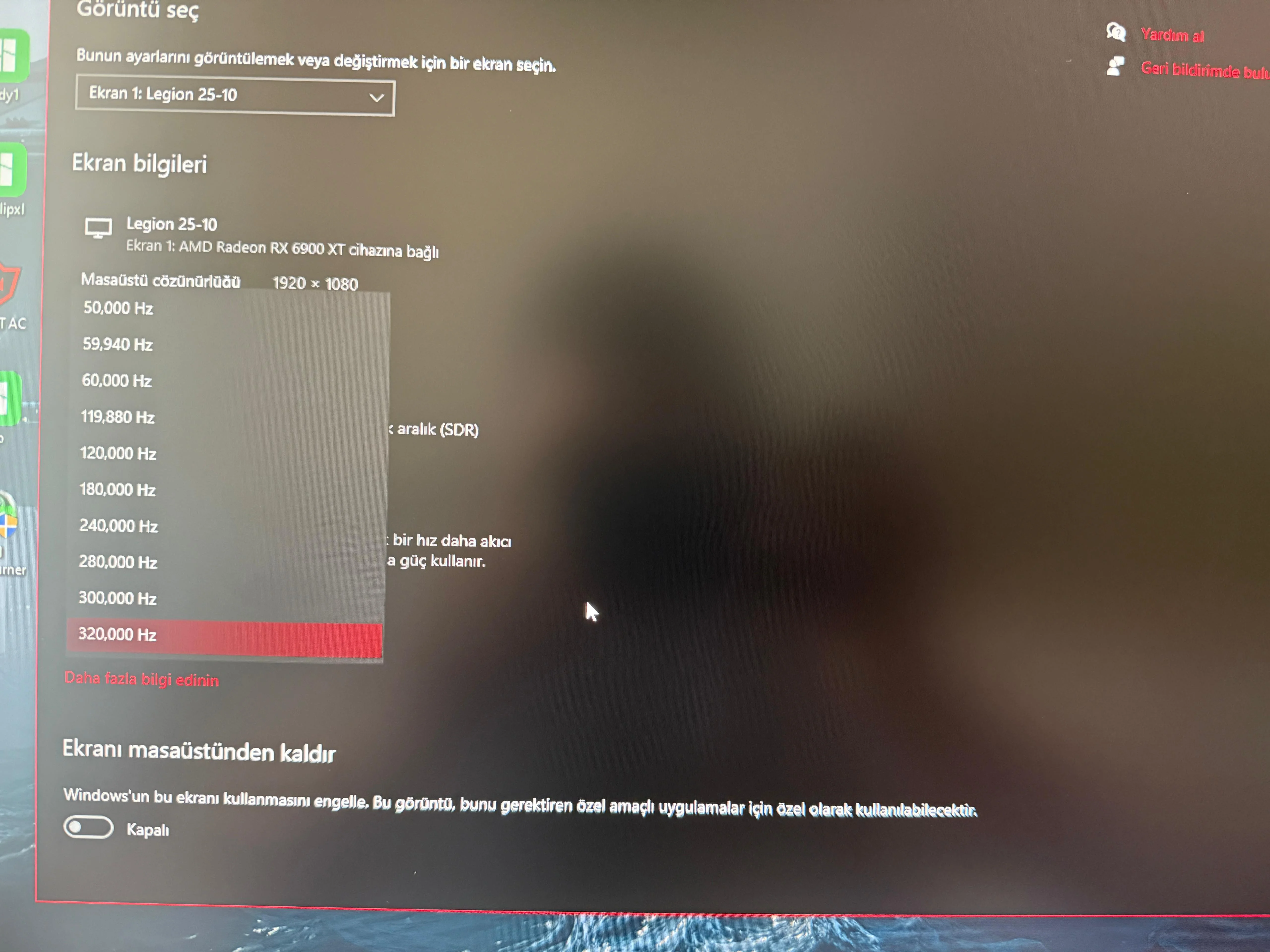 WhatsApp Image 2025-10-28 at 11.20.24 (1).webp