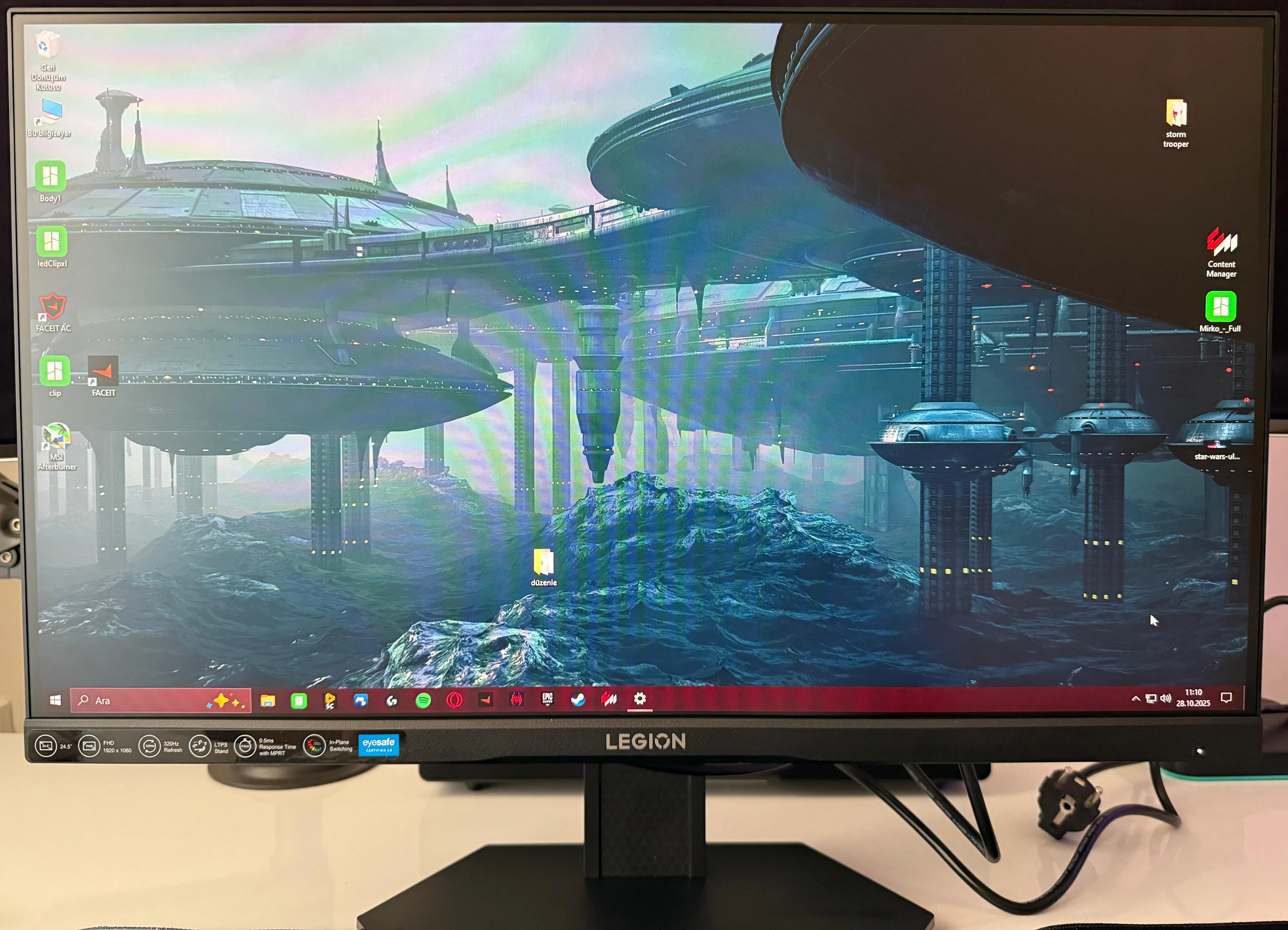 WhatsApp Image 2025-10-28 at 11.20.24.webp