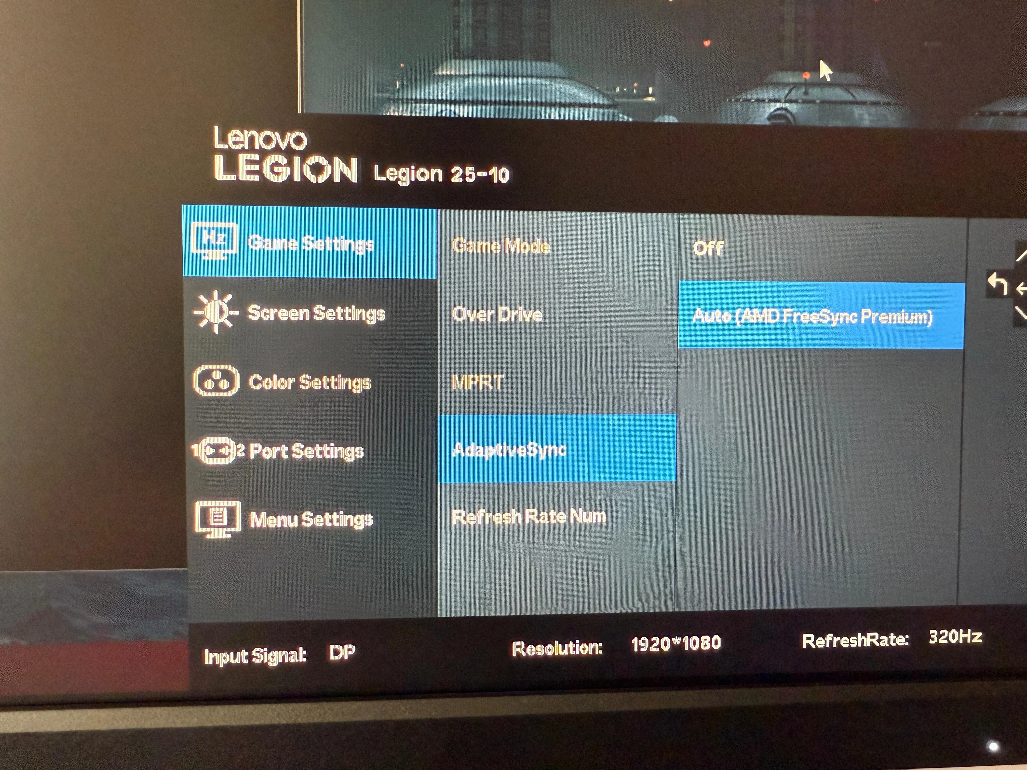 WhatsApp Image 2025-10-28 at 11.20.25 (1).webp