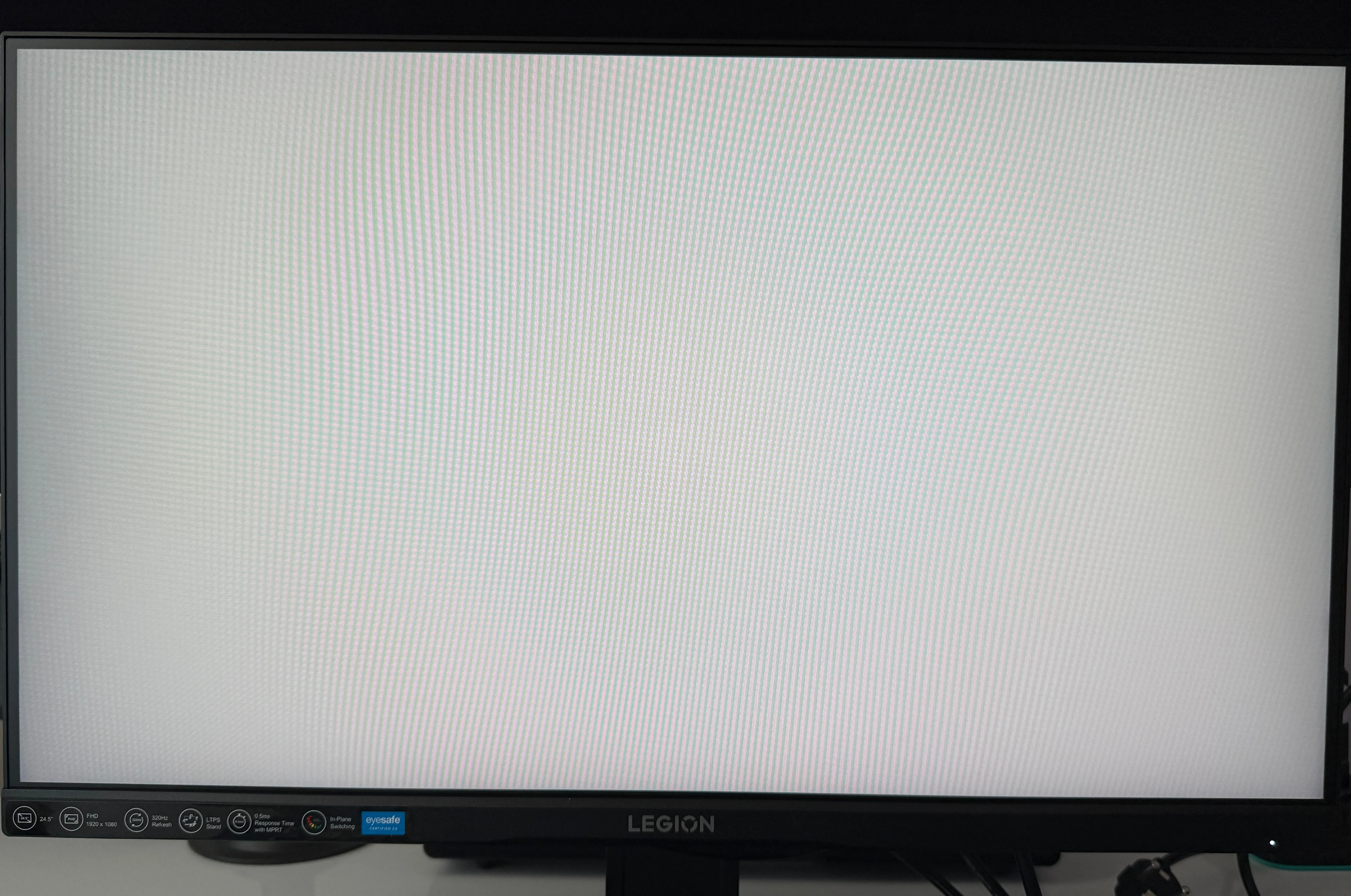 WhatsApp Image 2025-10-28 at 11.20.25 (2).webp