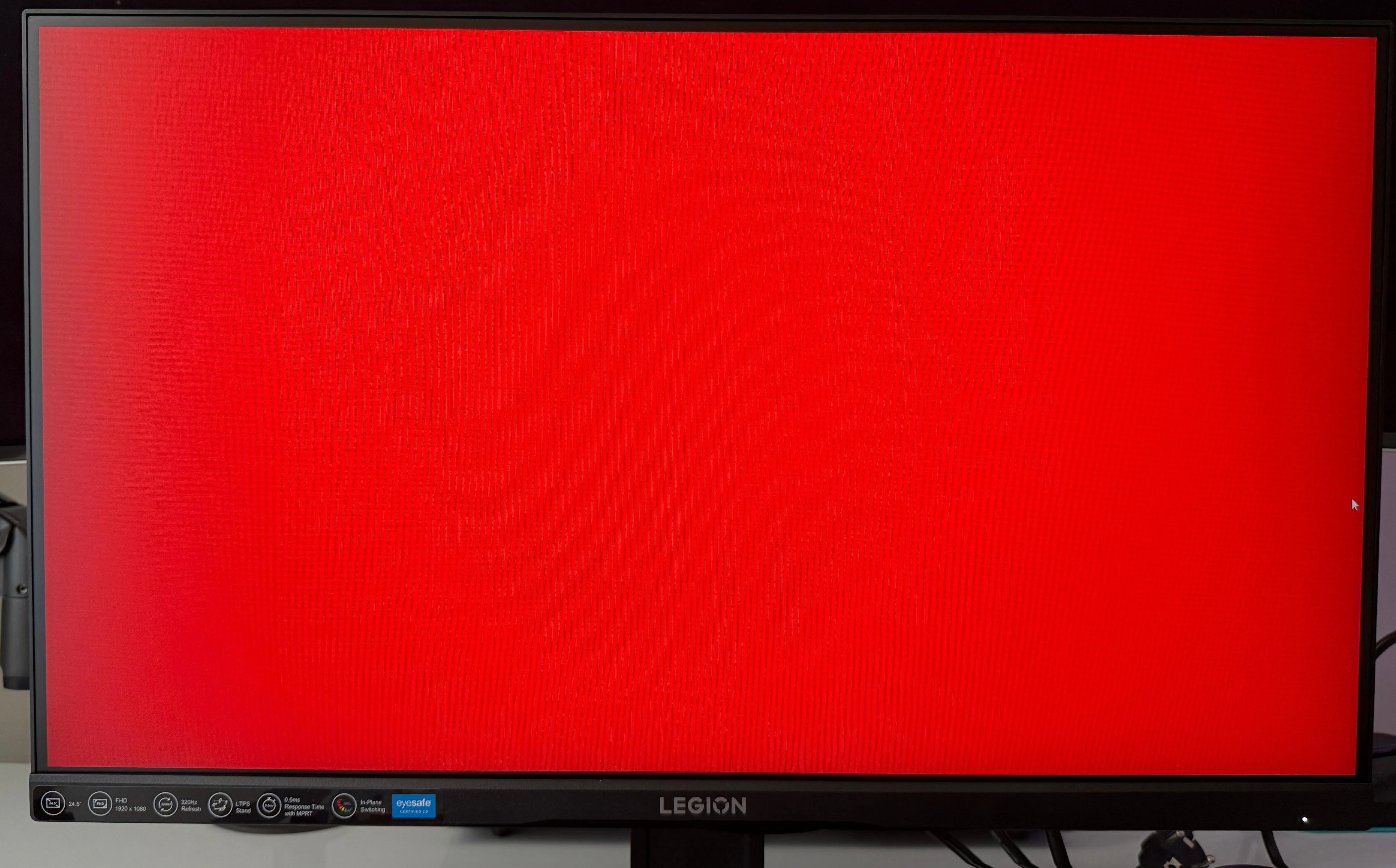 WhatsApp Image 2025-10-28 at 11.20.25 (3).webp