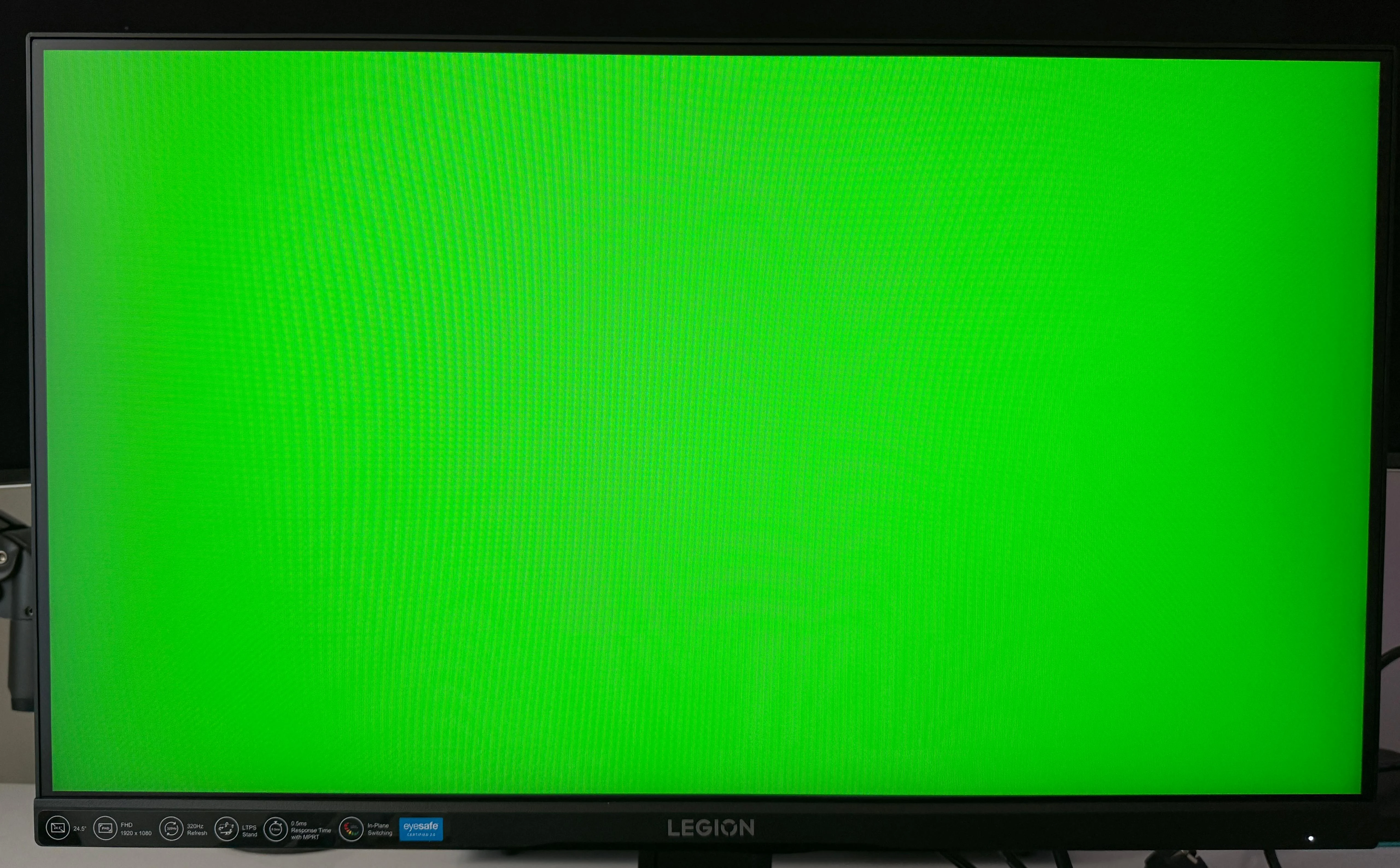 WhatsApp Image 2025-10-28 at 11.20.25 (4).webp