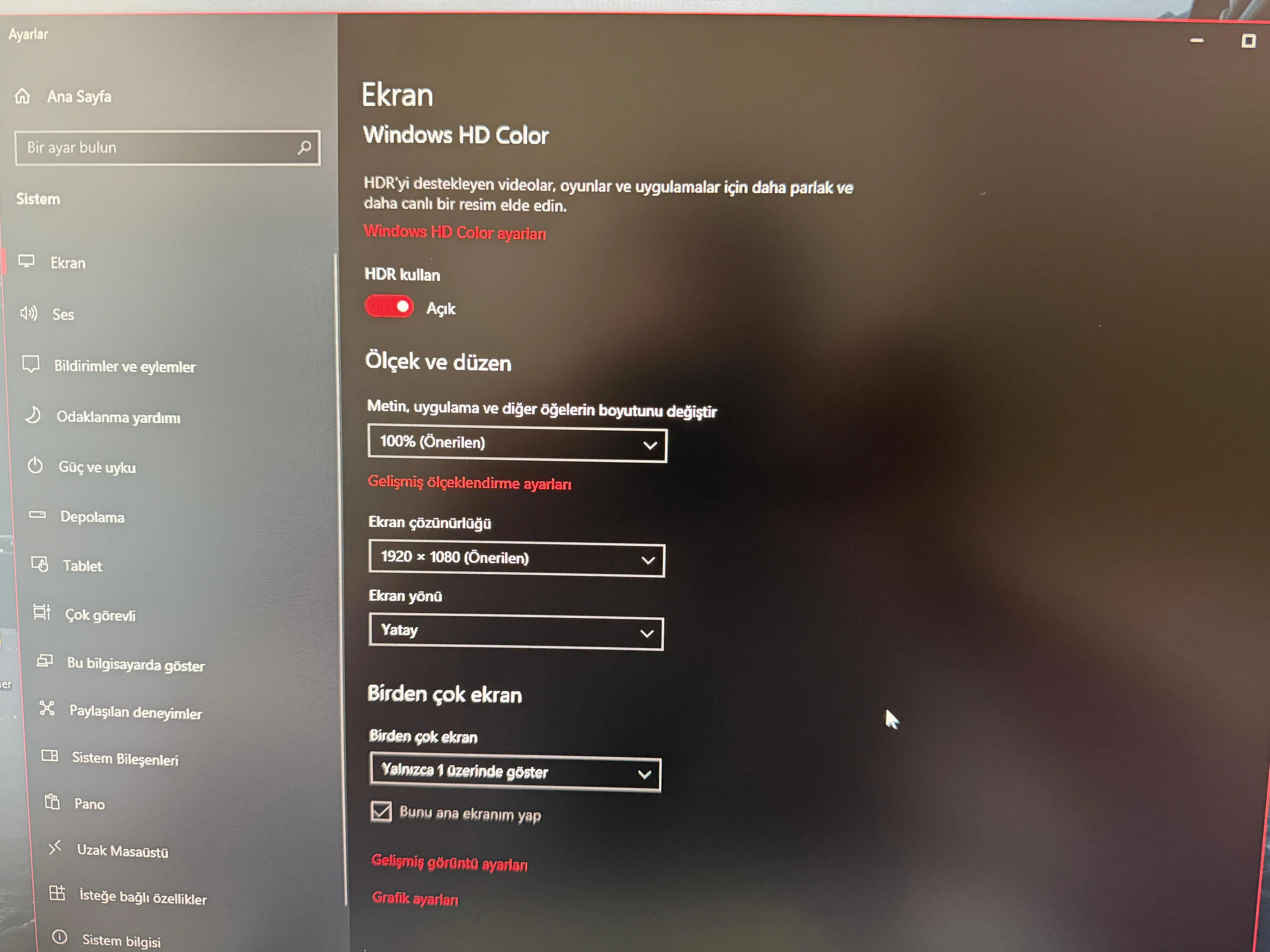 WhatsApp Image 2025-10-28 at 11.20.25.webp