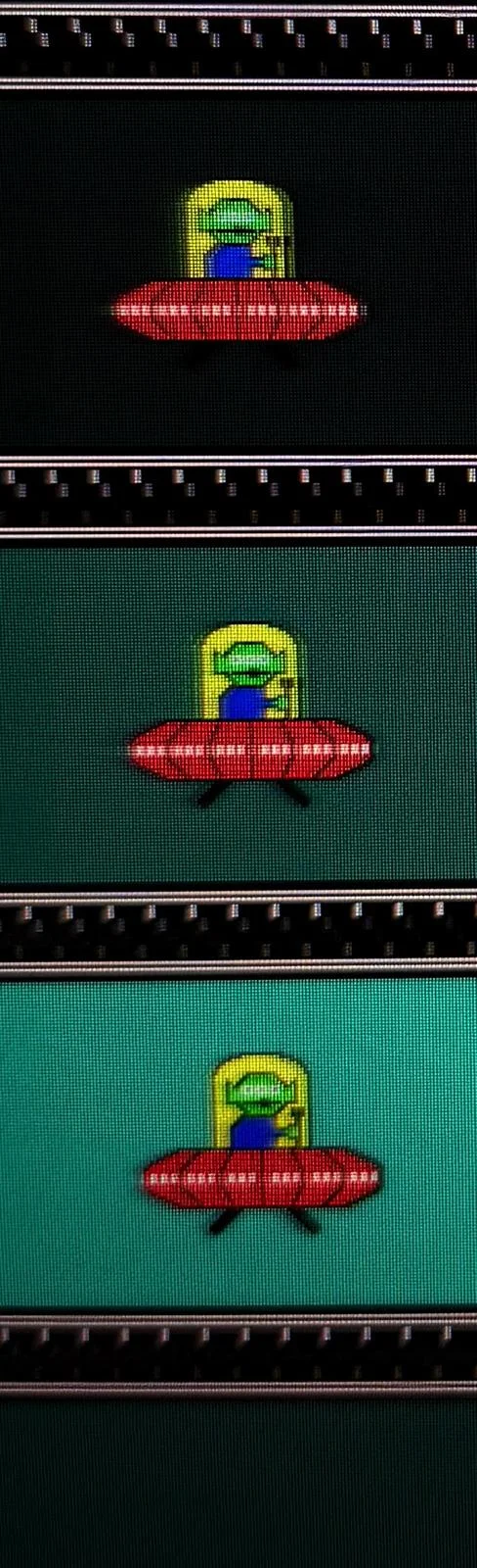 WhatsApp Image 2025-10-28 at 11.39.25.webp