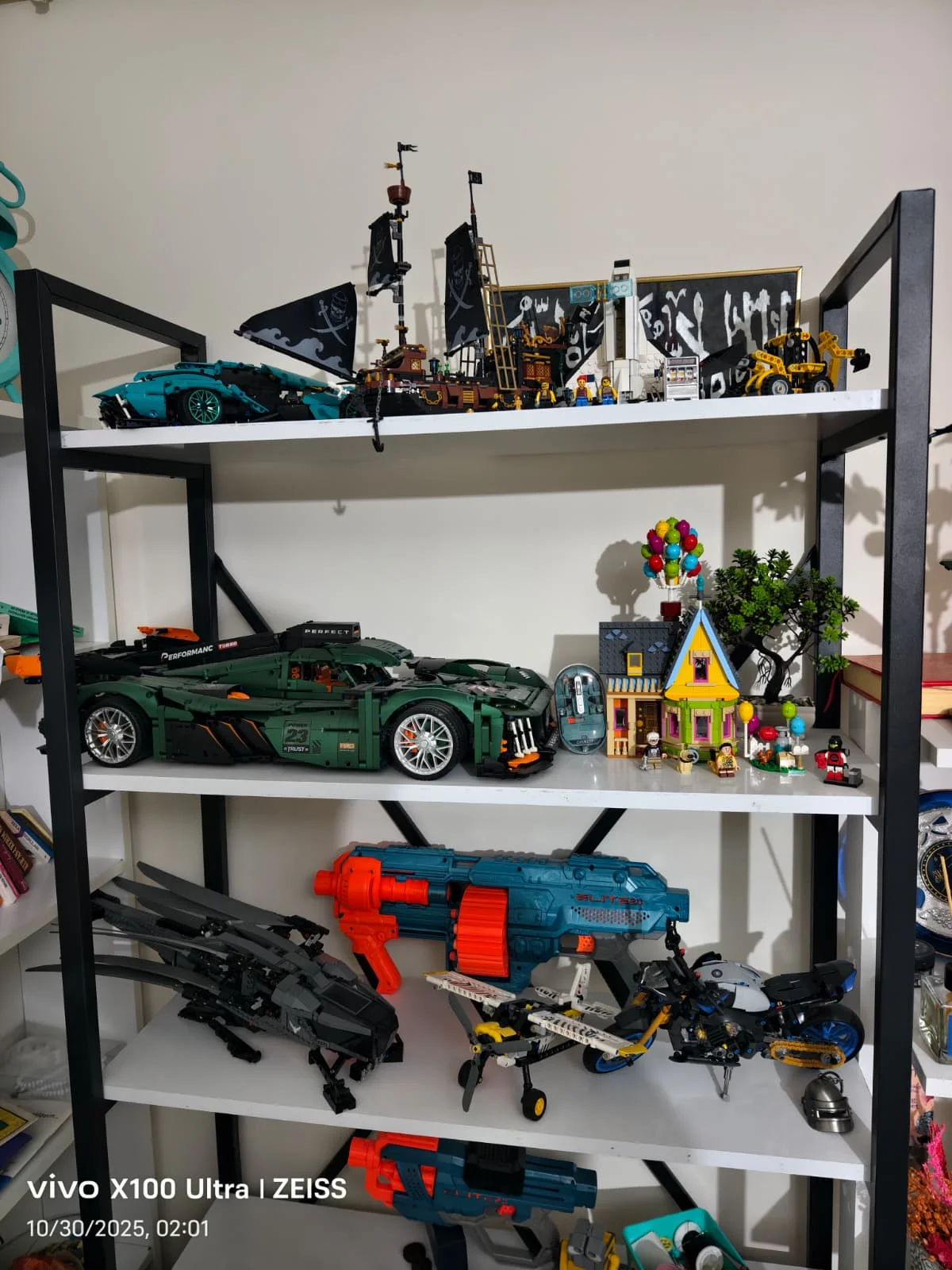 WhatsApp Image 2025-10-30 at 02.02.19.webp