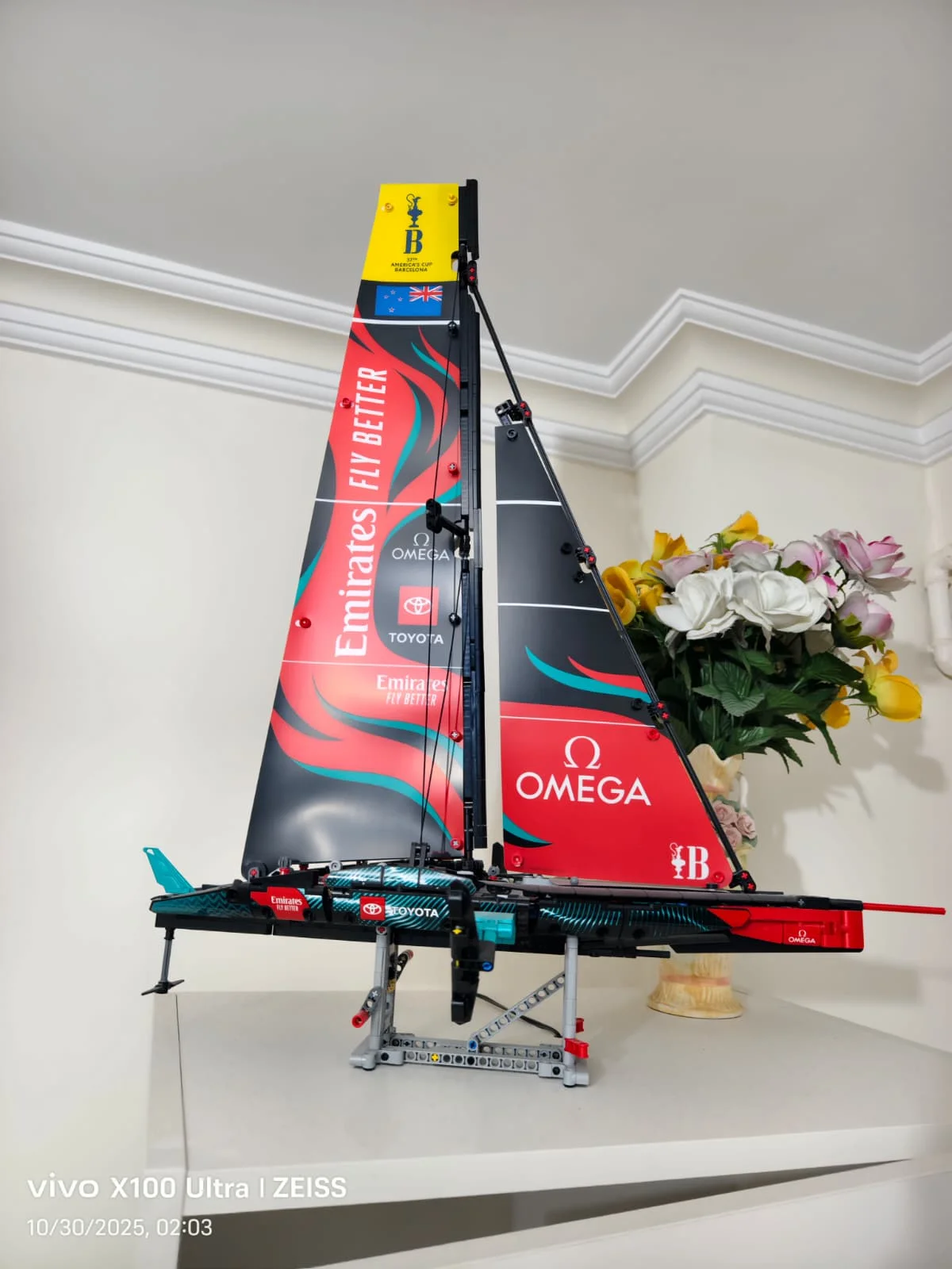 WhatsApp Image 2025-10-30 at 02.03.58.webp