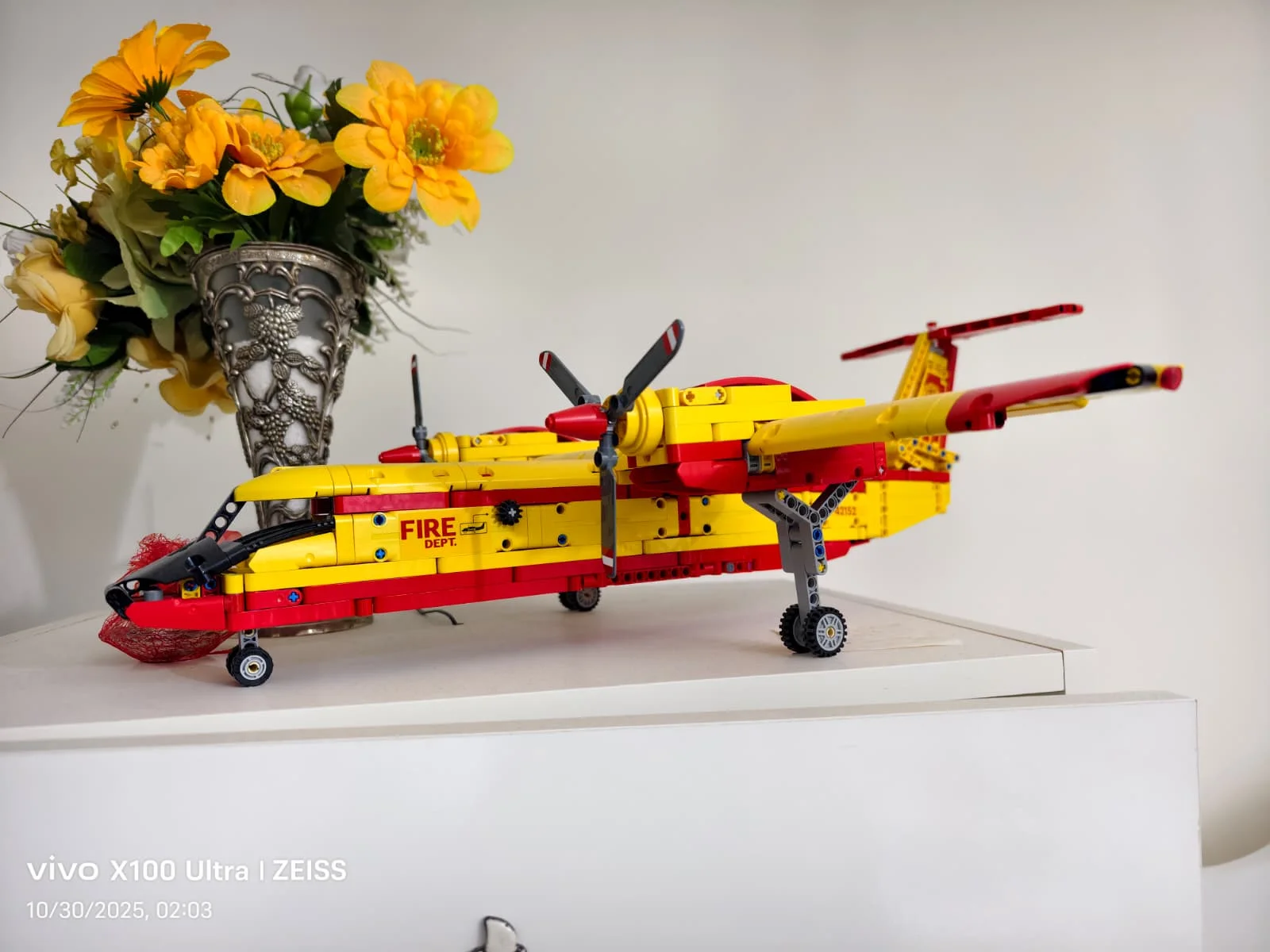 WhatsApp Image 2025-10-30 at 02.04.00 (1).webp