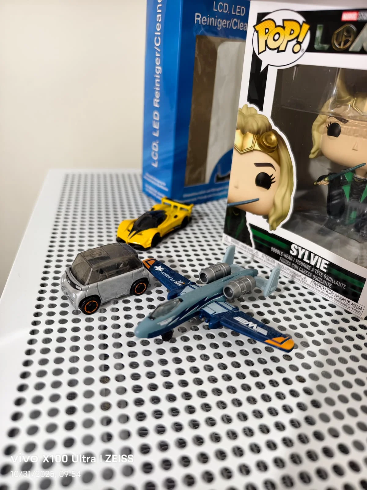 WhatsApp Image 2025-10-31 at 10.19.31 (1).webp