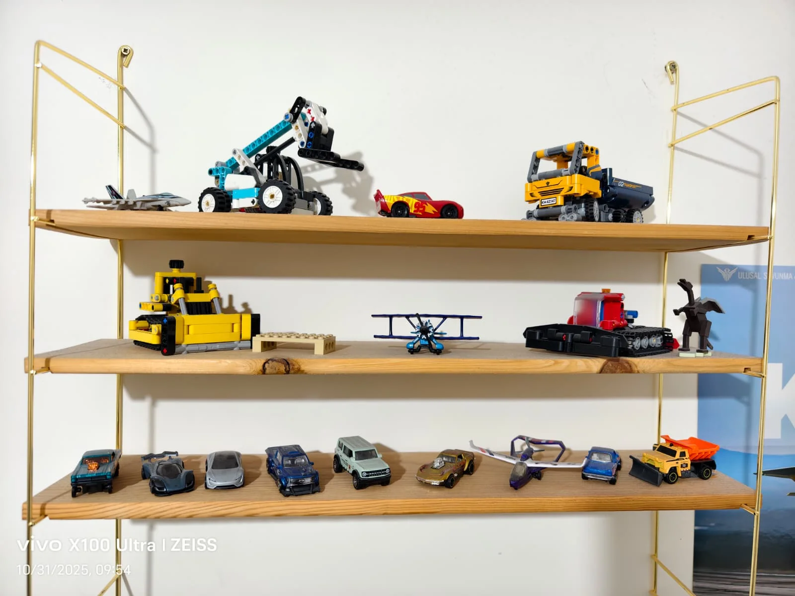 WhatsApp Image 2025-10-31 at 10.19.32.webp