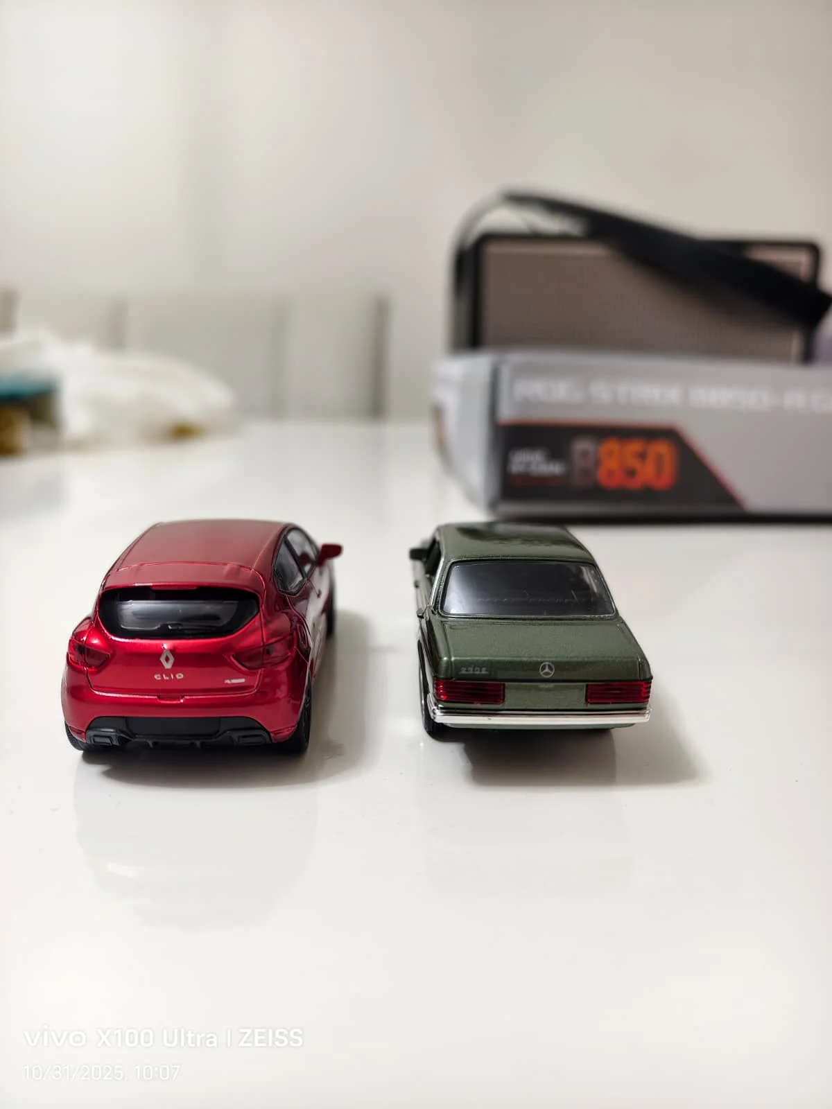 WhatsApp Image 2025-10-31 at 10.19.43 (1).webp