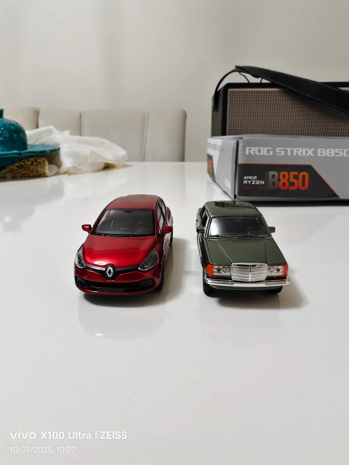 WhatsApp Image 2025-10-31 at 10.19.43 (2).webp