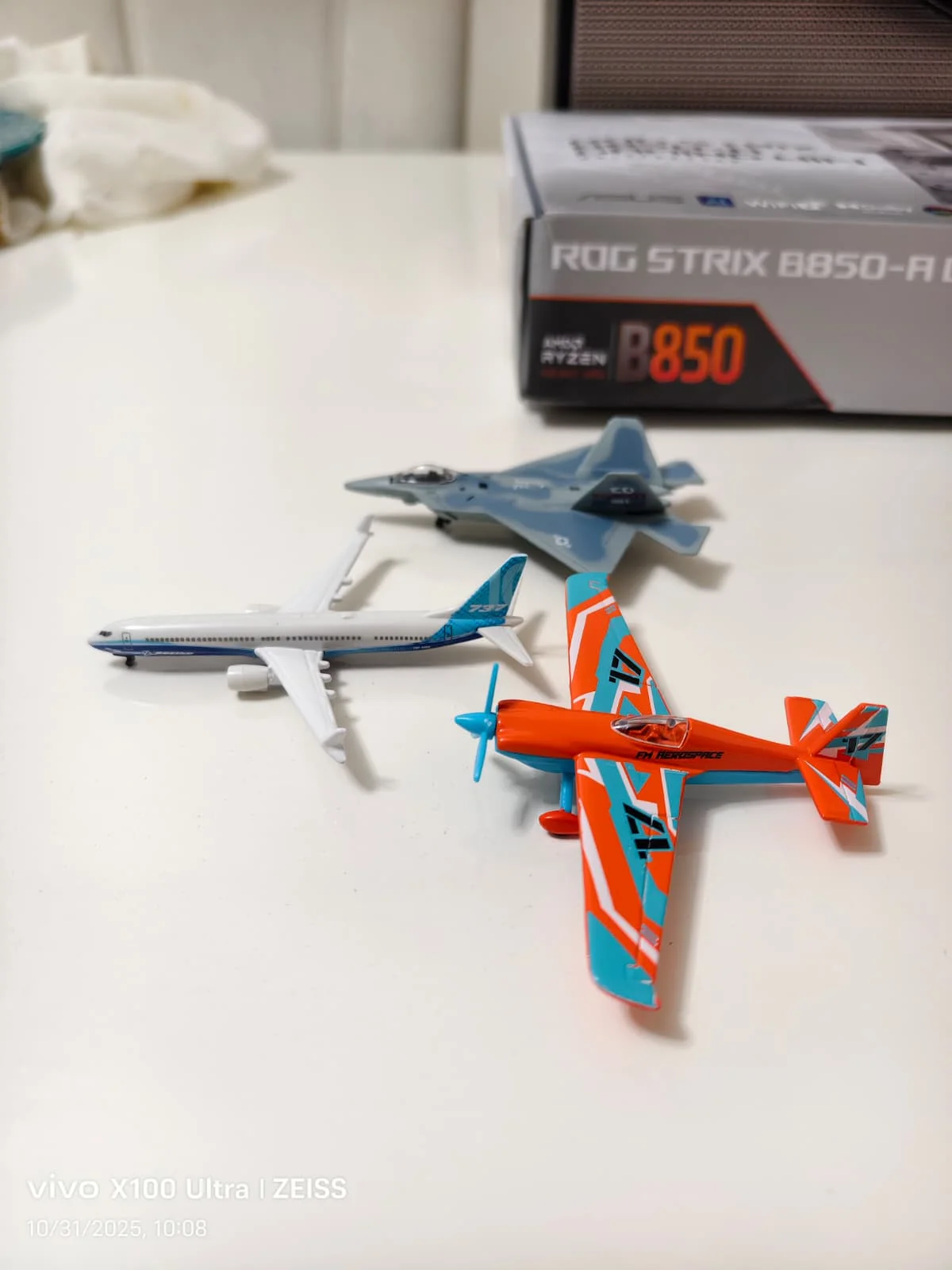 WhatsApp Image 2025-10-31 at 10.19.43.webp