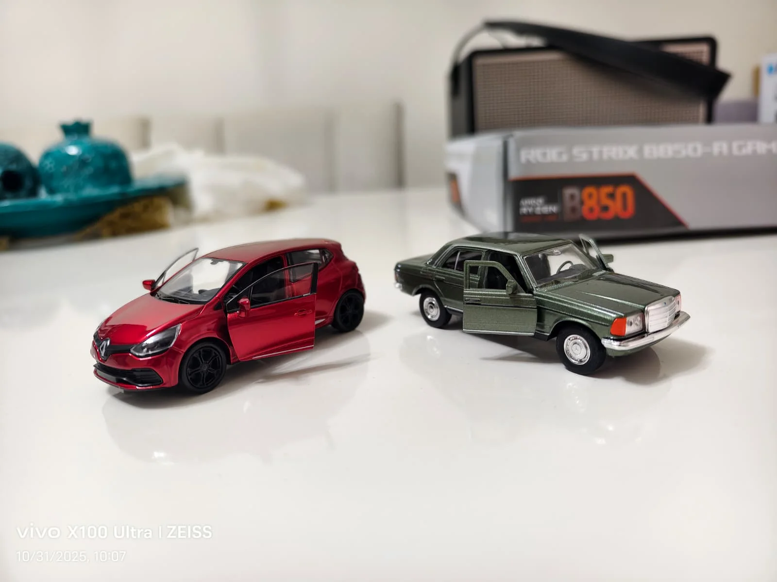 WhatsApp Image 2025-10-31 at 10.19.44.webp