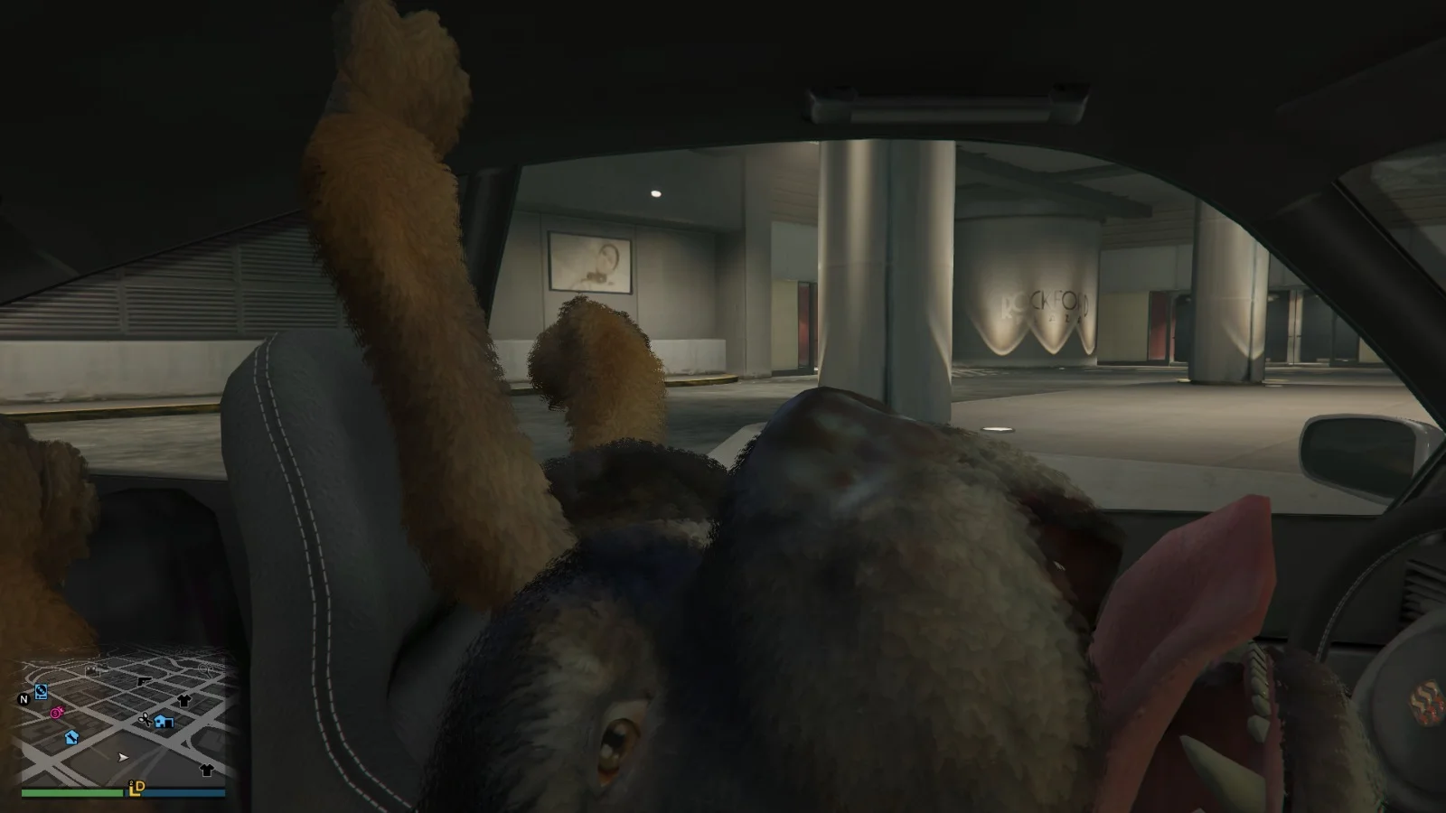 WhatsApp Image 2025-10-31 at 15.57.35.webp