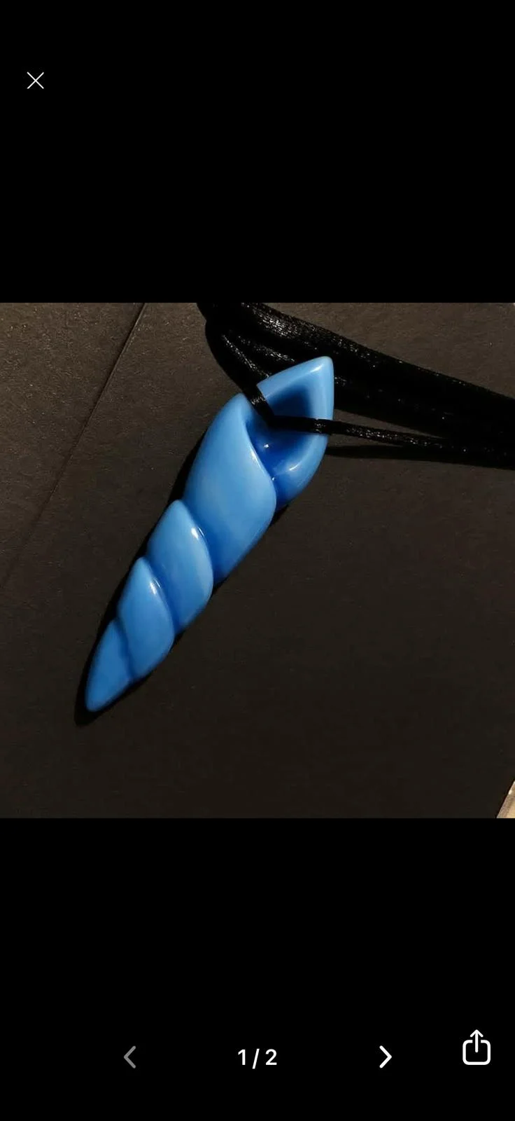 WhatsApp Image 2025-11-01 at 21.30.08(1).webp