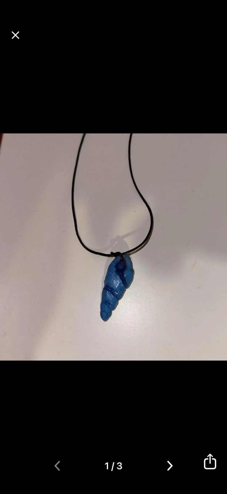 WhatsApp Image 2025-11-01 at 21.30.08.webp