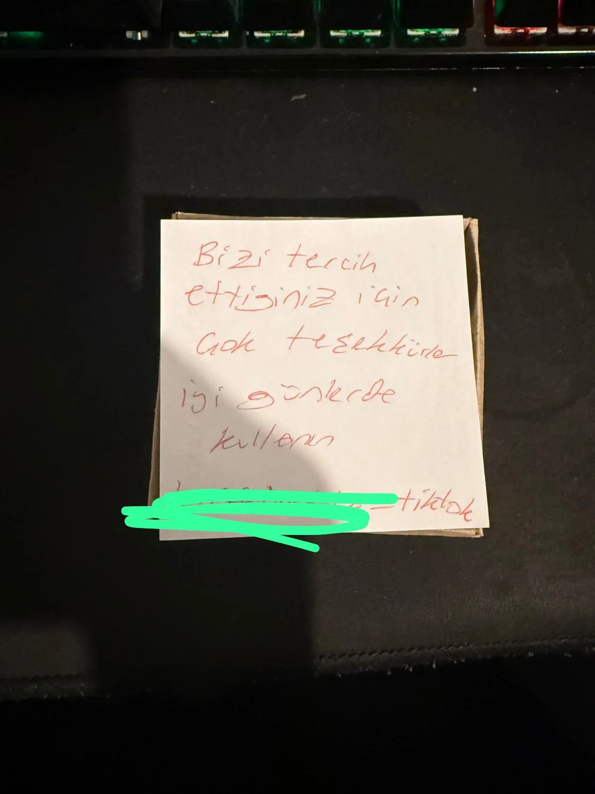 WhatsApp Image 2025-11-01 at 21.36.53.webp