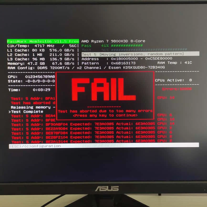 WhatsApp Image 2025-11-10 at 2.36.53 PM.webp