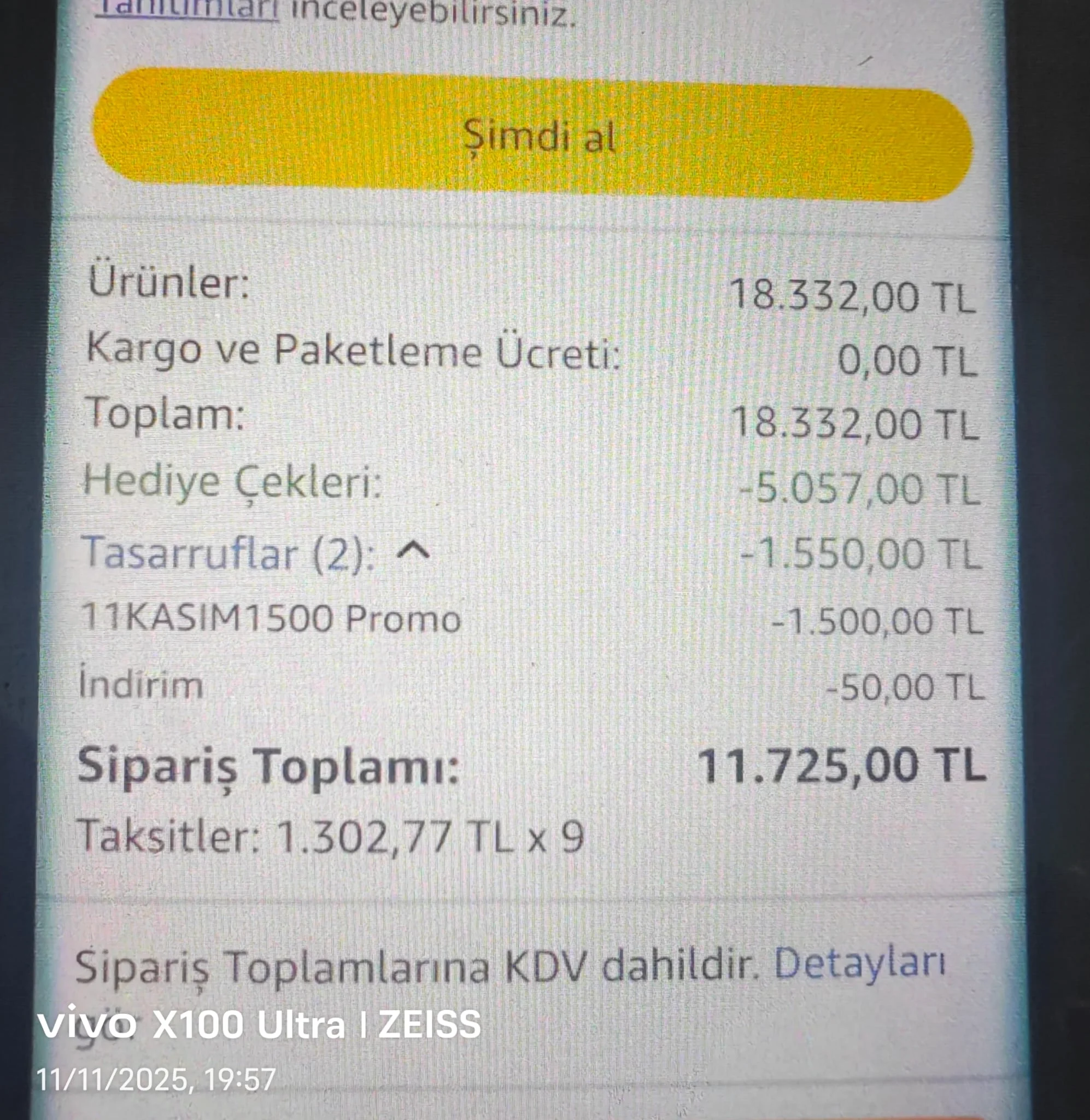 WhatsApp Image 2025-11-11 at 19.58.29.webp