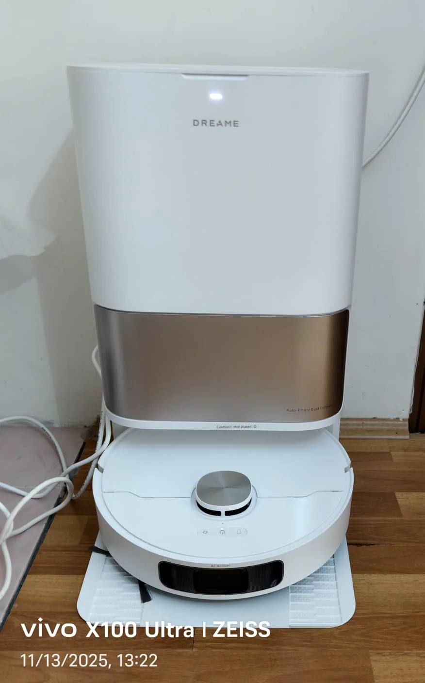 WhatsApp Image 2025-11-13 at 14.21.11.webp