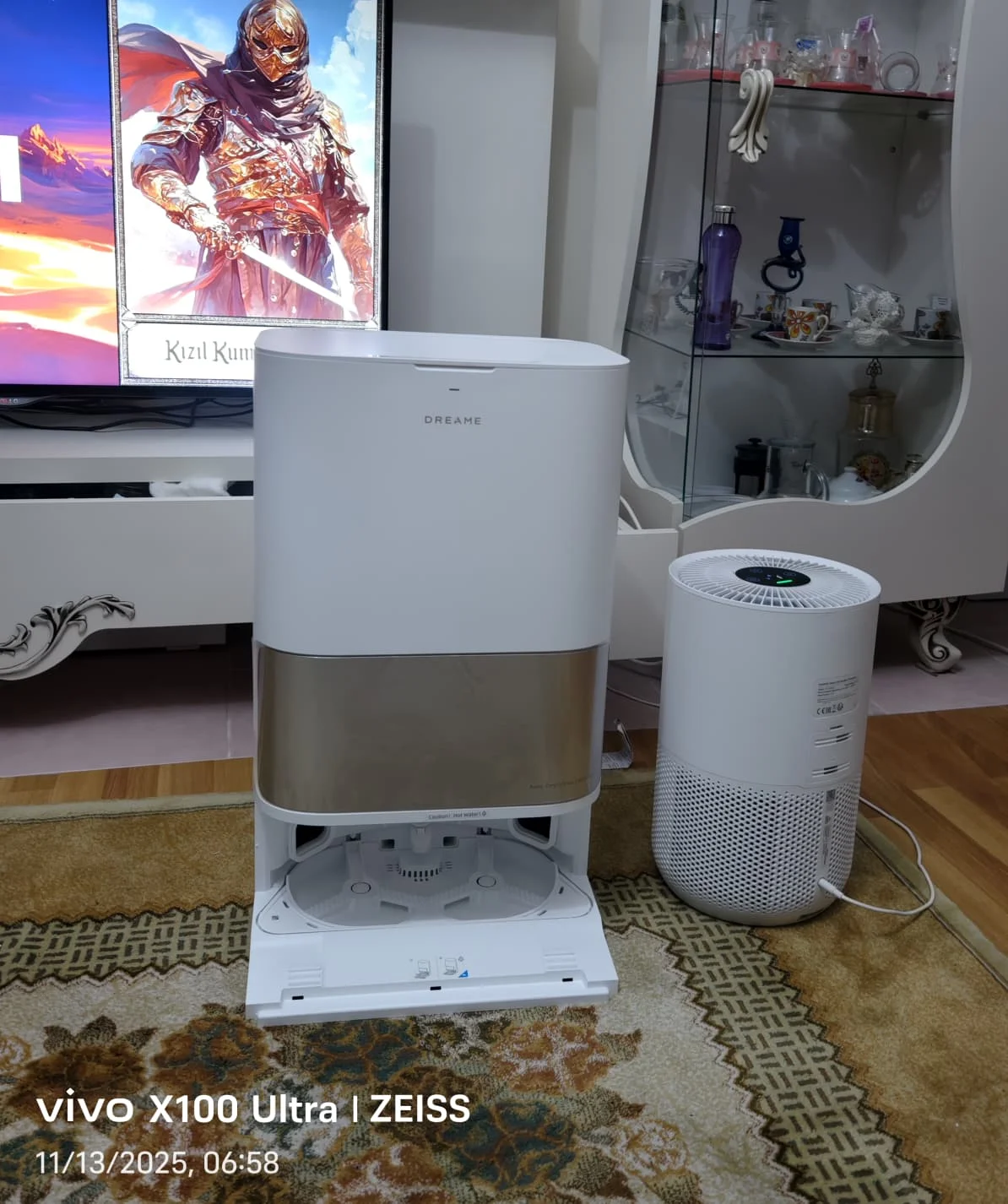 WhatsApp Image 2025-11-13 at 14.21.27.webp