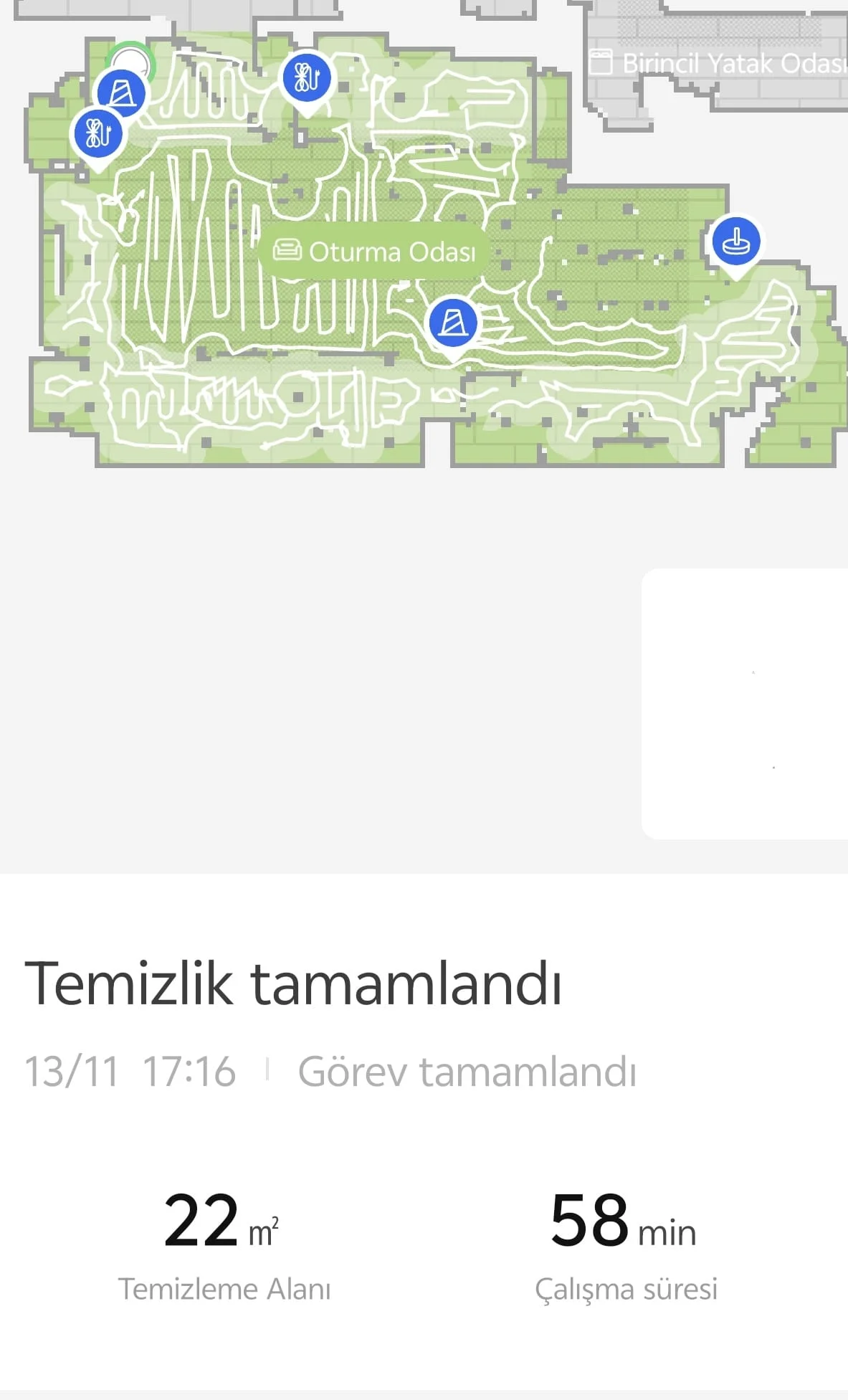 WhatsApp Image 2025-11-13 at 18.37.54.webp