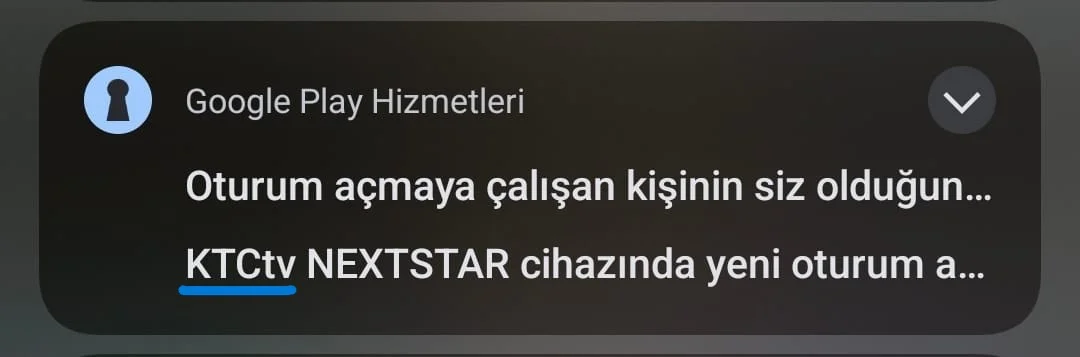 WhatsApp Image 2025-11-15 at 00.16.44.webp