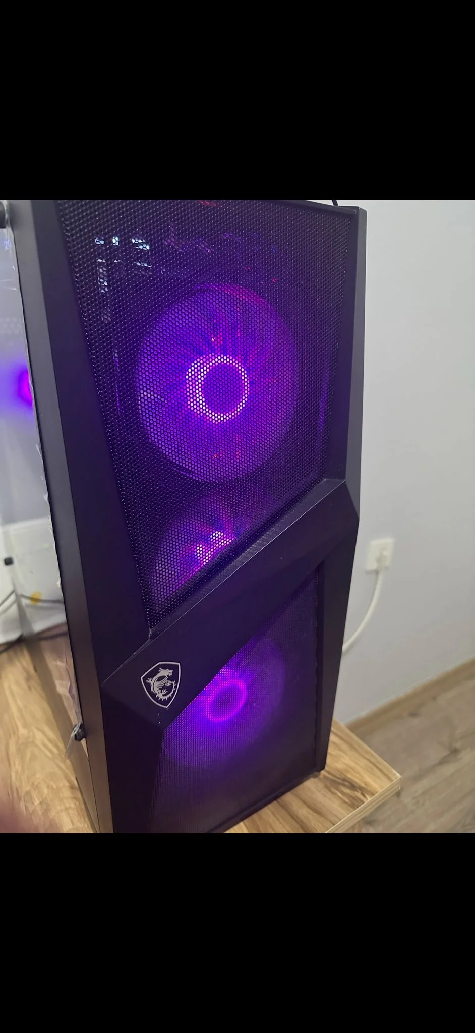 WhatsApp Image 2025-11-16 at 04.08.02 (2).webp