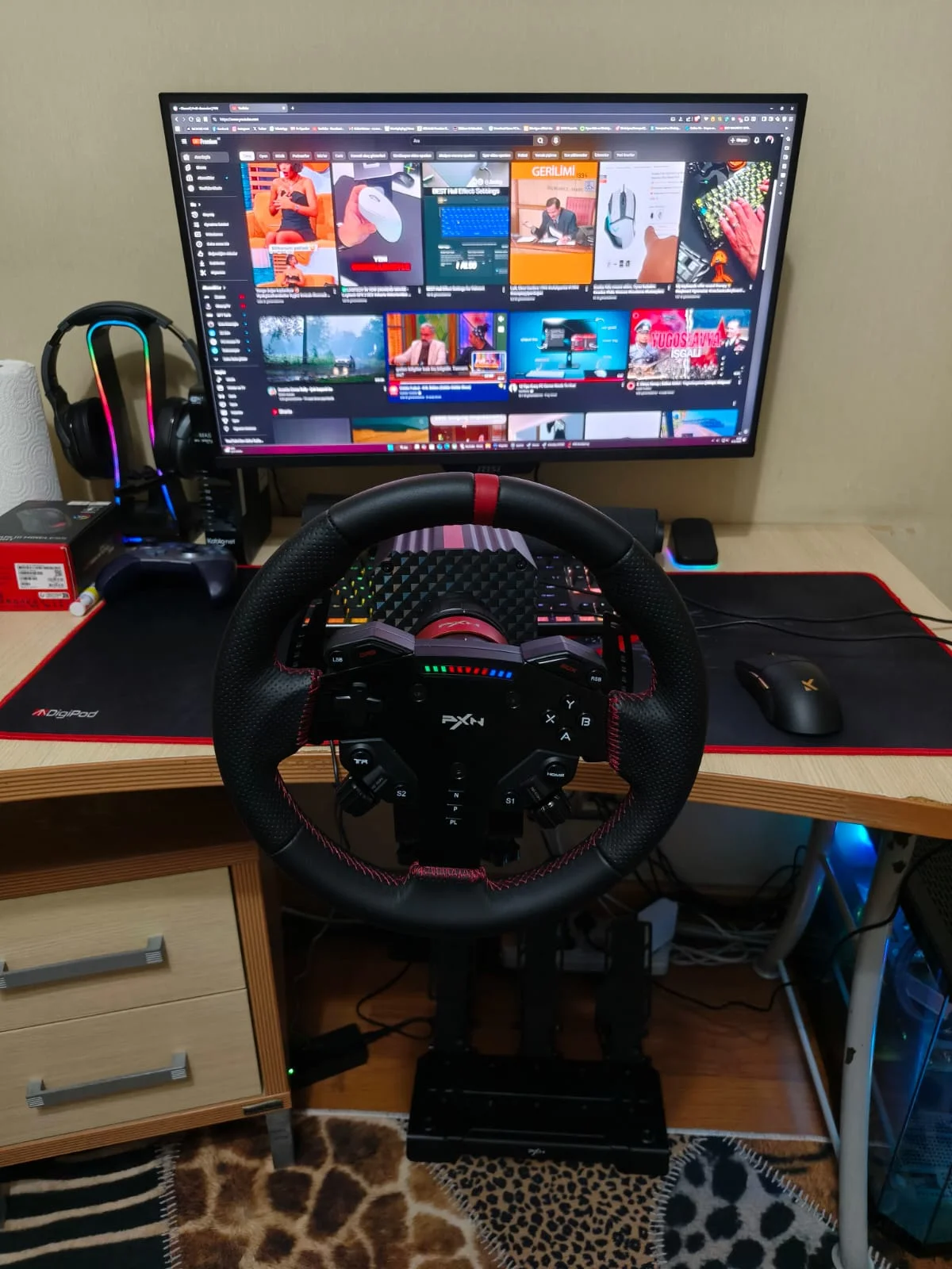 WhatsApp Image 2025-11-16 at 20.52.42.webp