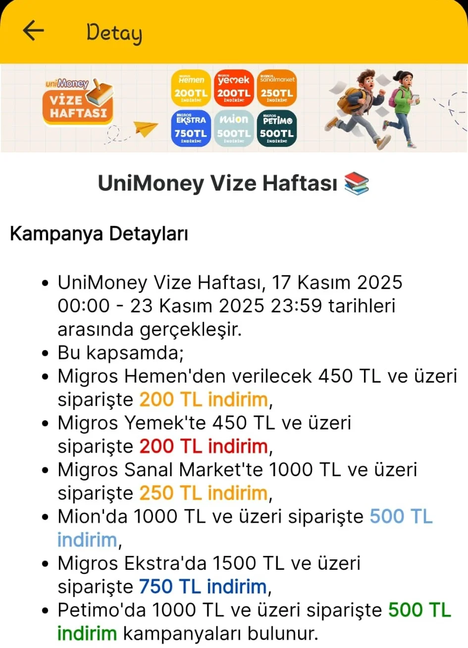 WhatsApp Image 2025-11-17 at 22.06.55 (1).webp