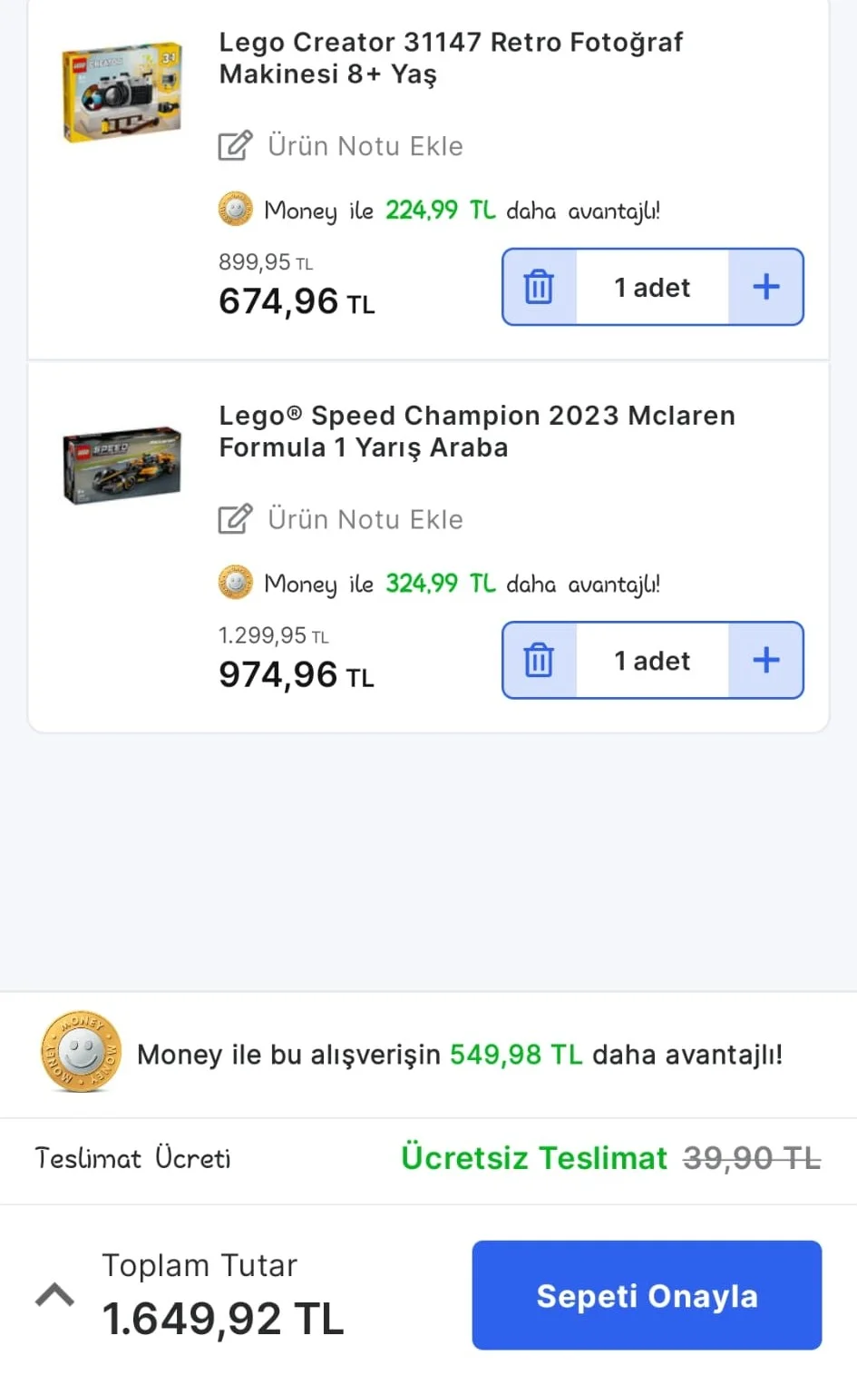 WhatsApp Image 2025-11-17 at 22.06.55.webp