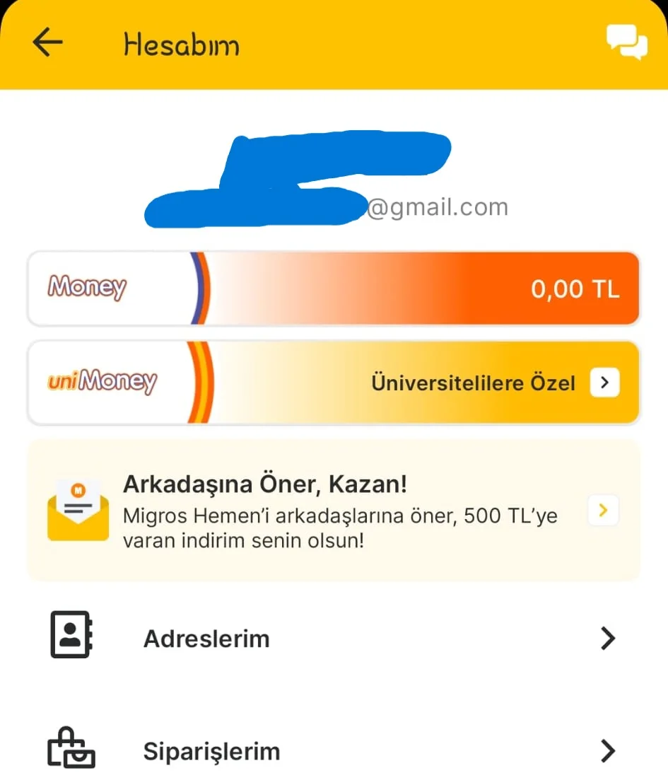 WhatsApp Image 2025-11-18 at 15.35.36.webp