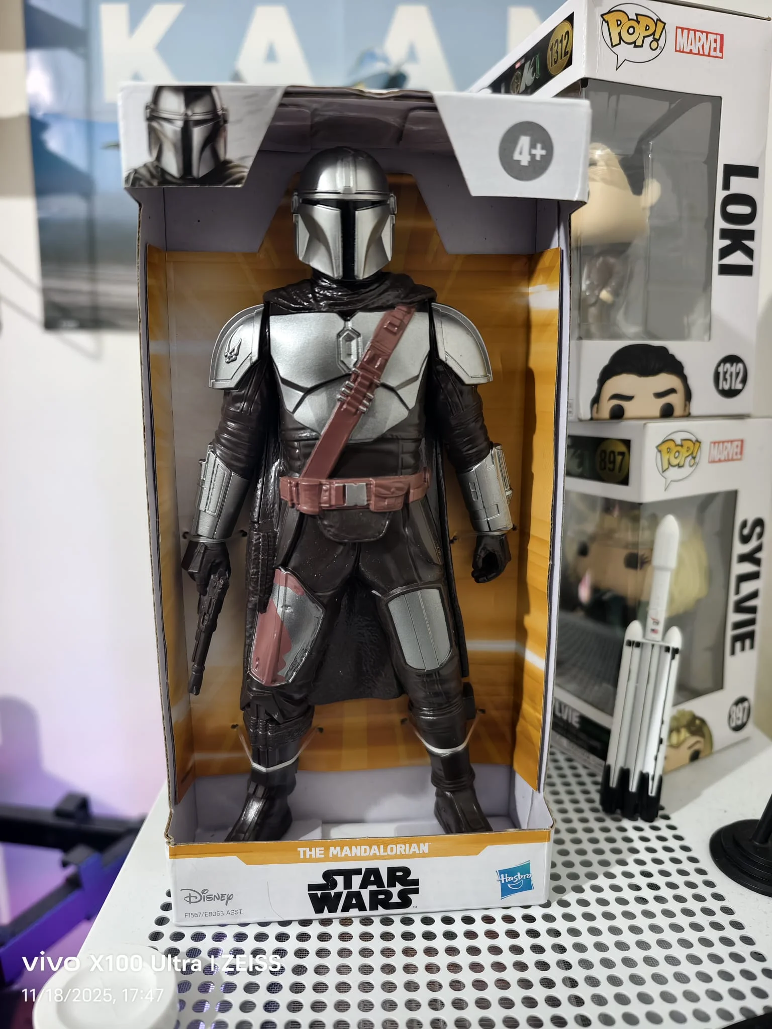 WhatsApp Image 2025-11-18 at 17.48.08.webp