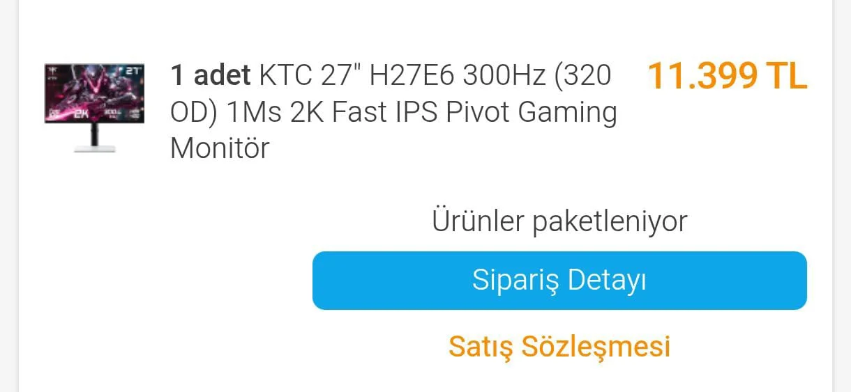 WhatsApp Image 2025-11-19 at 10.10.51.webp