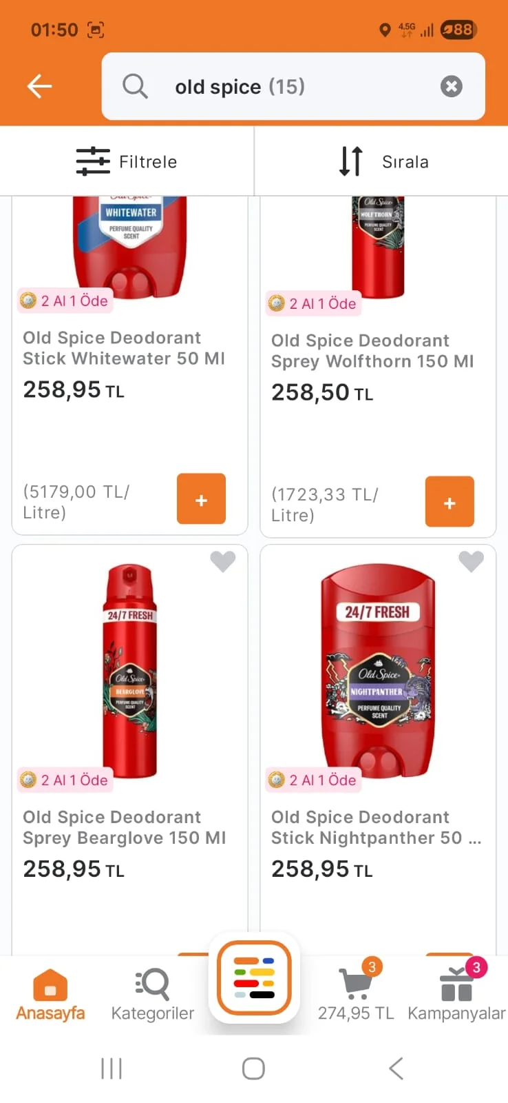 WhatsApp Image 2025-11-20 at 01.51.01_600de1f0.webp