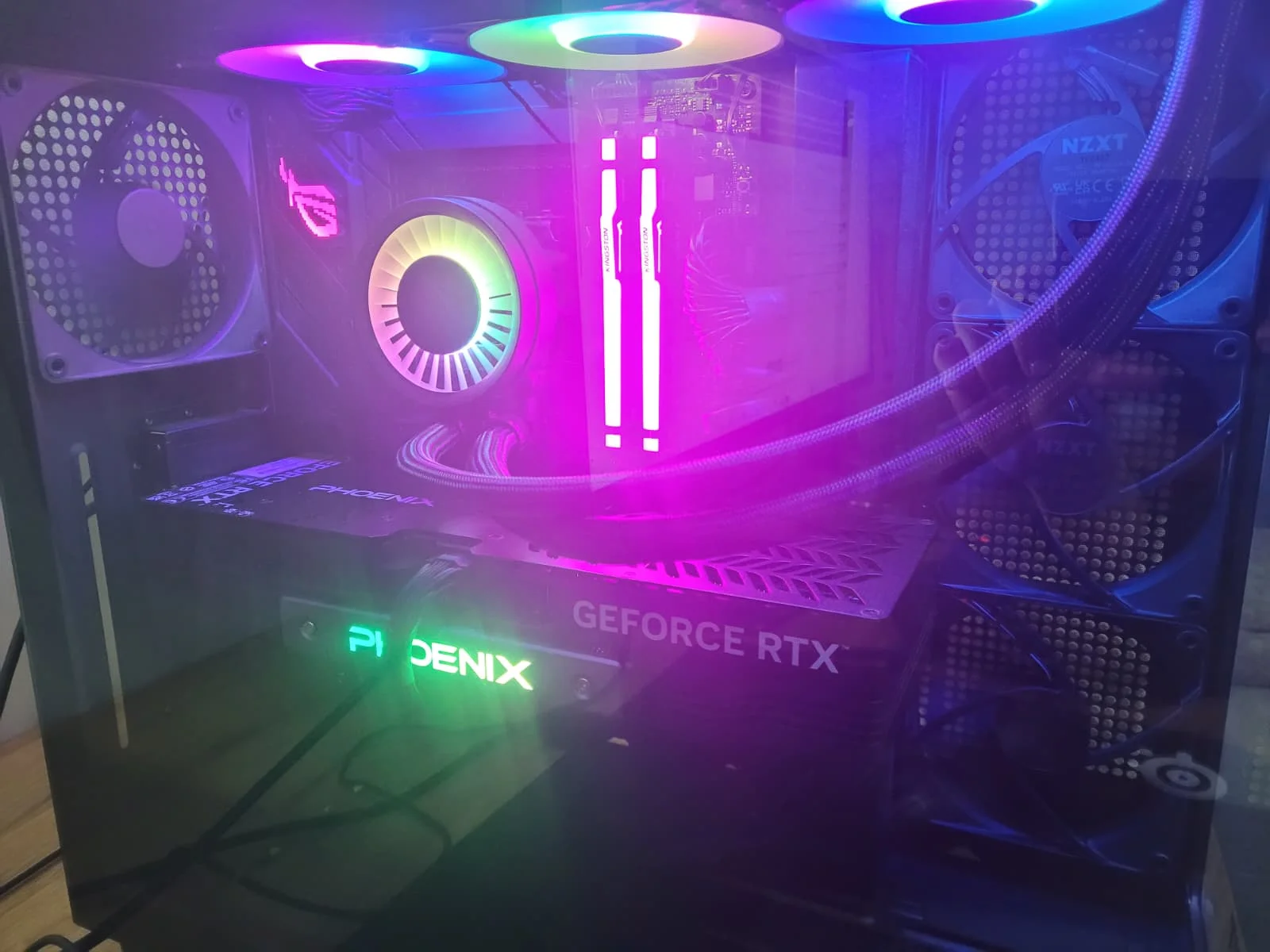 WhatsApp Image 2025-11-20 at 03.14.07.webp