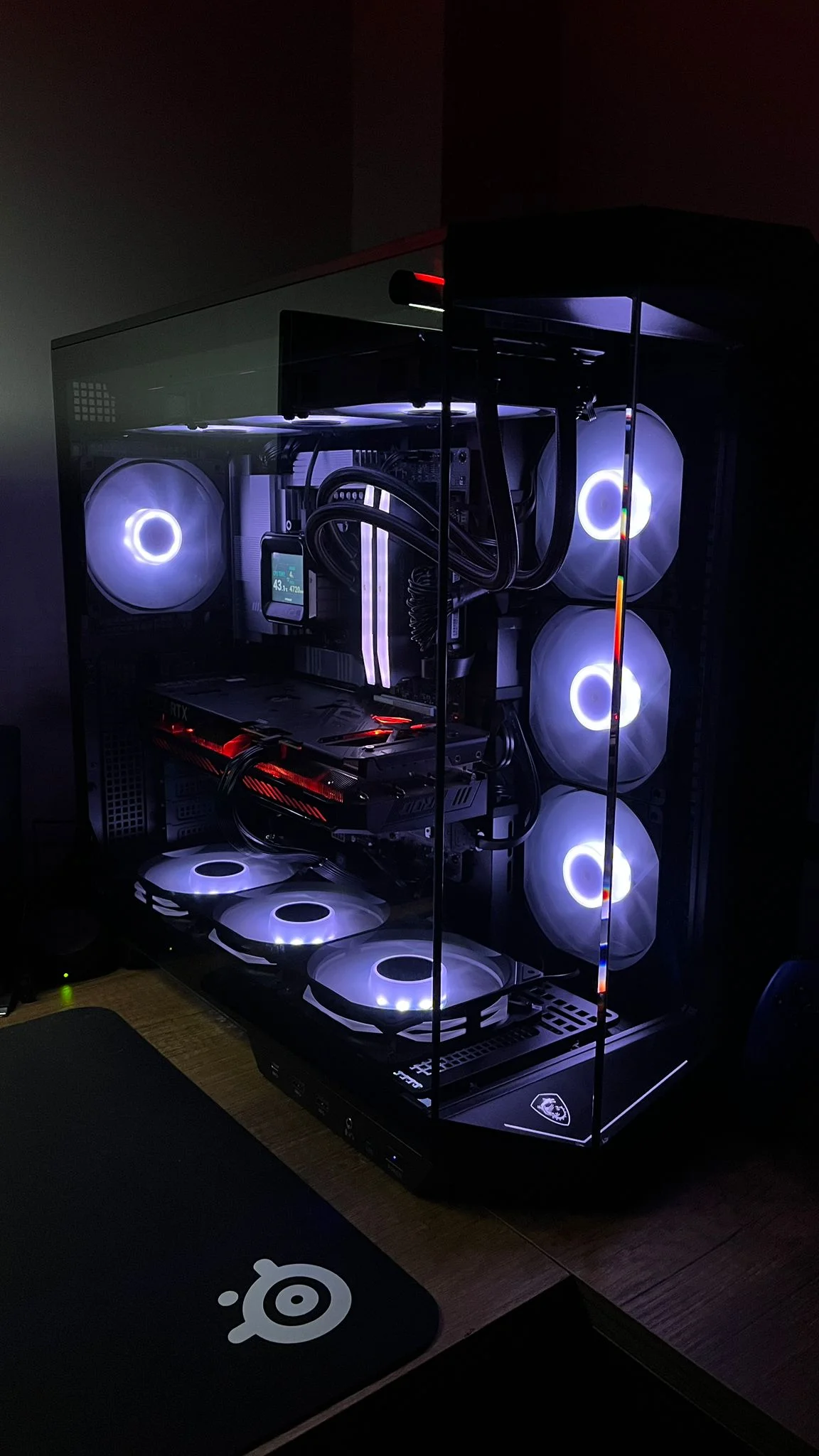 WhatsApp Image 2025-11-20 at 04.31.25 (1).webp