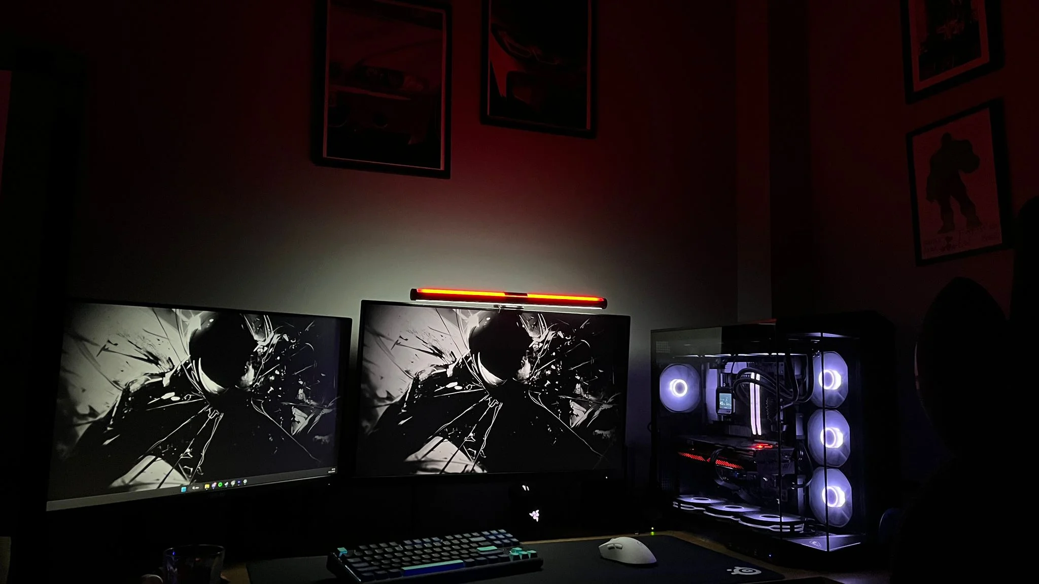 WhatsApp Image 2025-11-20 at 04.34.26.webp