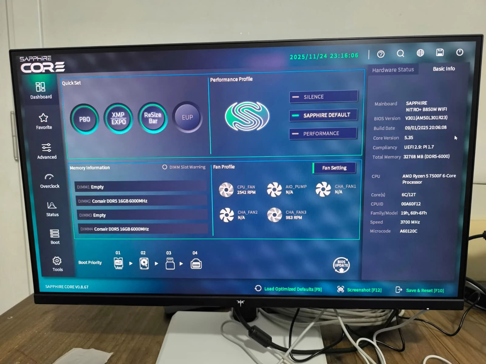 WhatsApp Image 2025-11-24 at 23.51.56 (1).webp