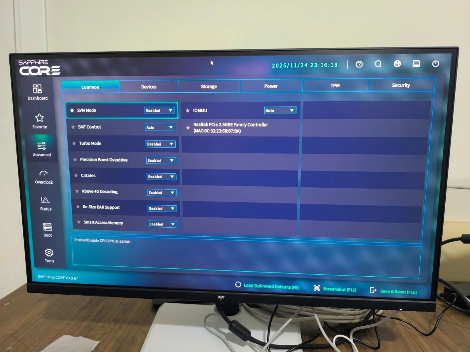 WhatsApp Image 2025-11-24 at 23.51.56 (2).webp