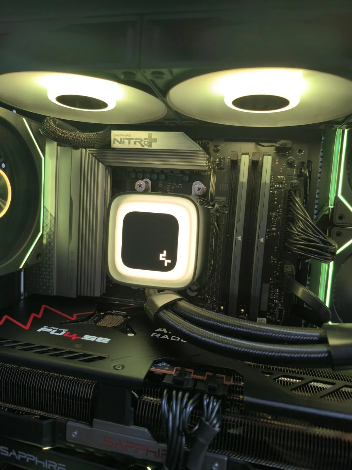 WhatsApp Image 2025-11-24 at 23.51.56 (3).webp