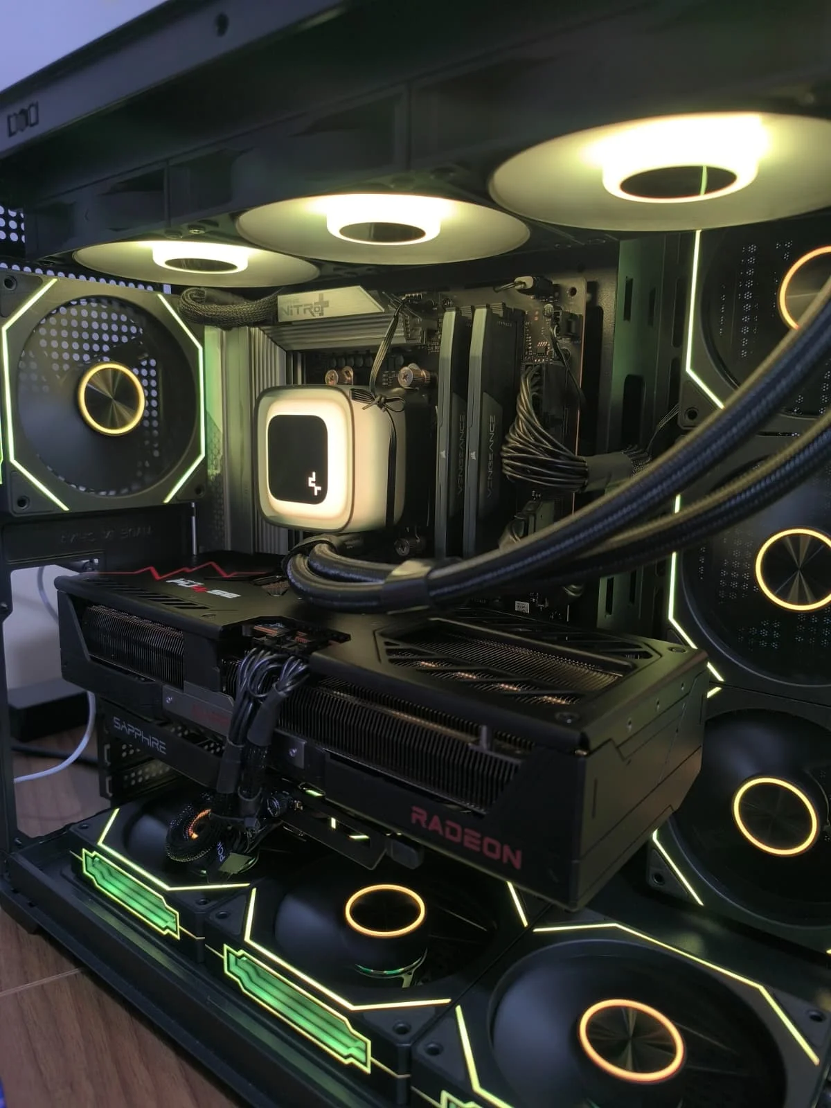 WhatsApp Image 2025-11-24 at 23.51.56 (4).webp