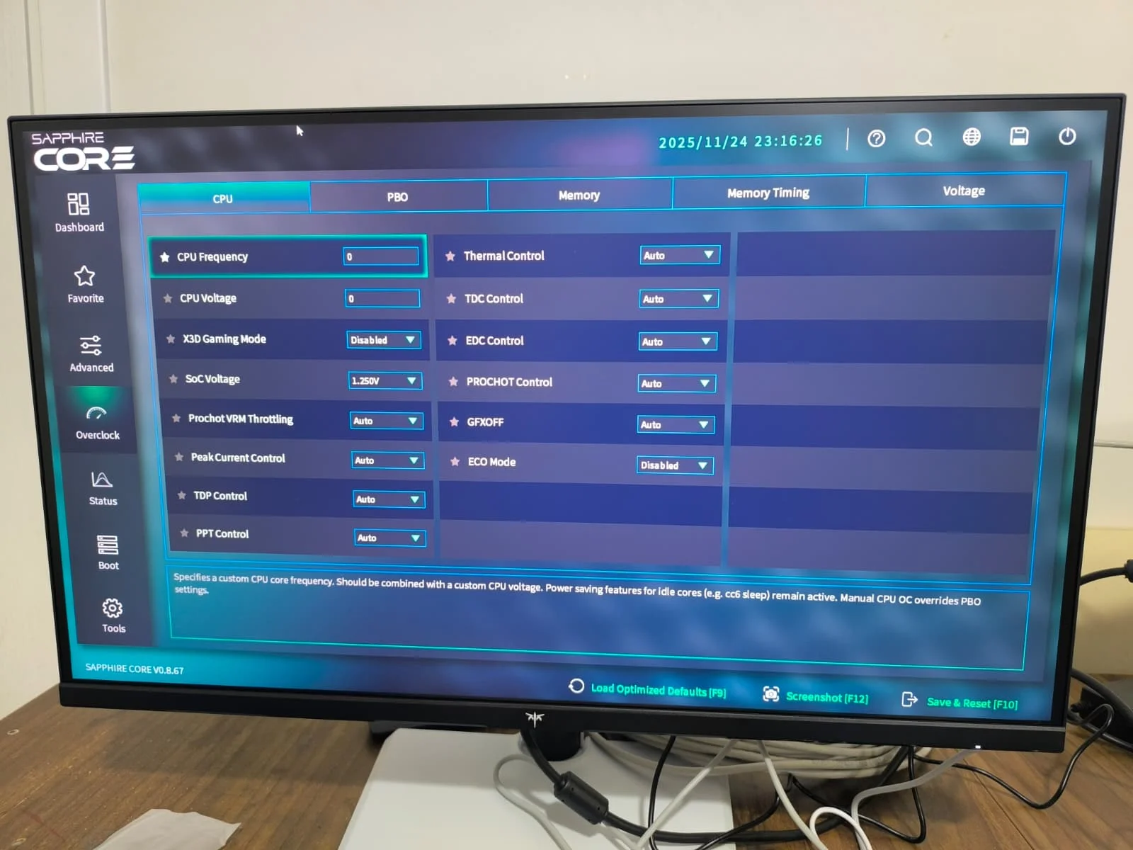 WhatsApp Image 2025-11-24 at 23.51.56.webp