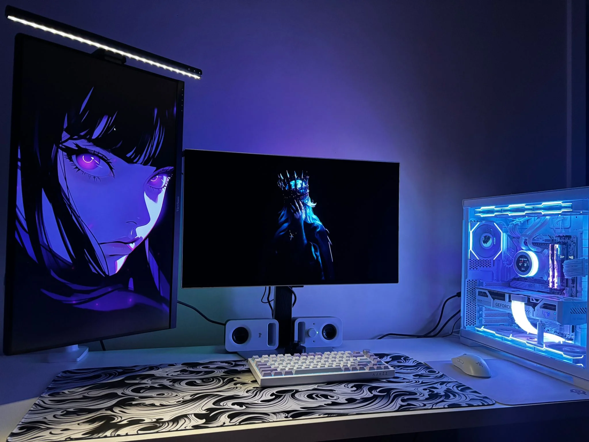 WhatsApp Image 2025-11-26 at 22.24.14.webp