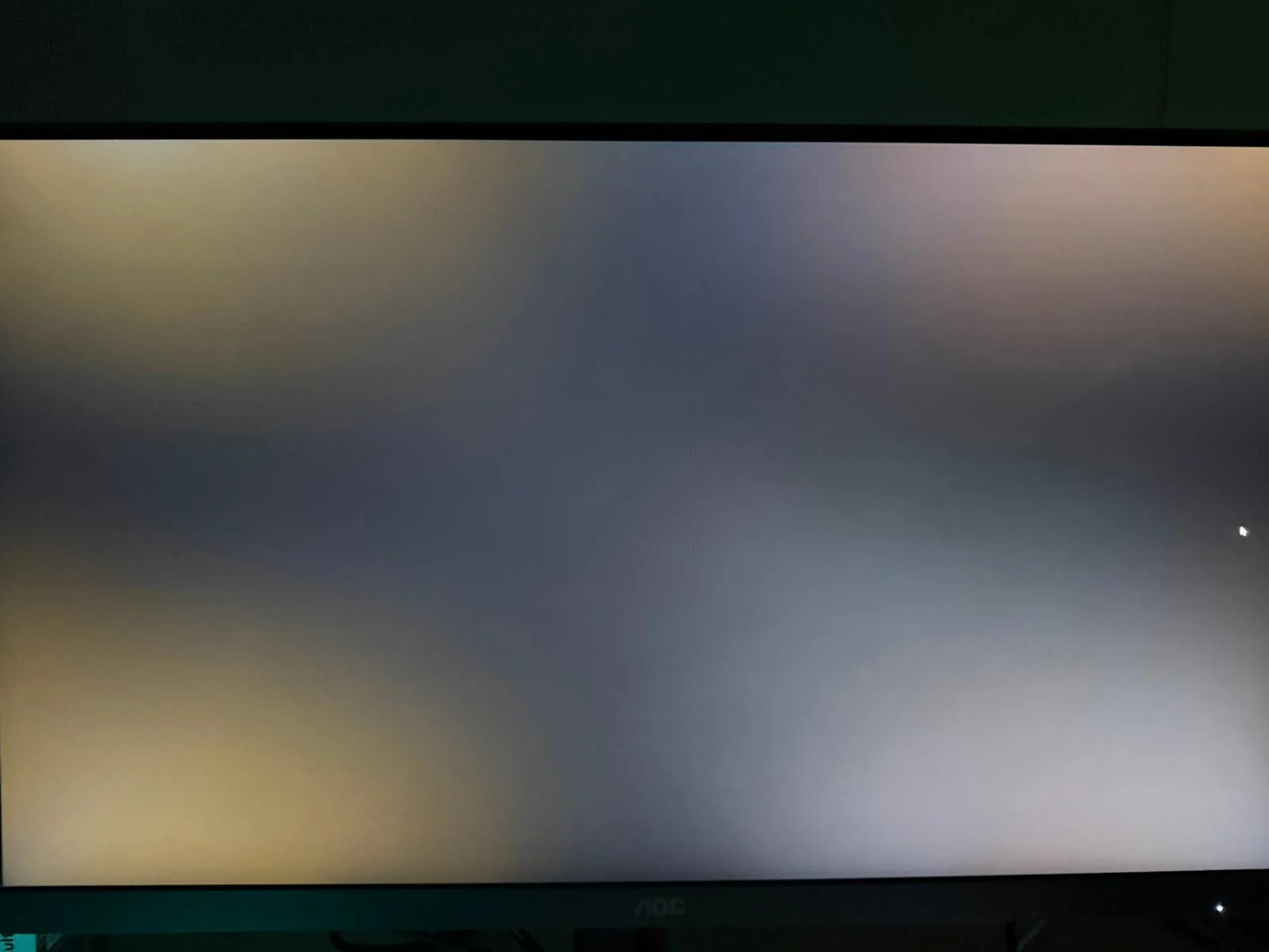 WhatsApp Image 2025-12-03 at 19.41.25.webp