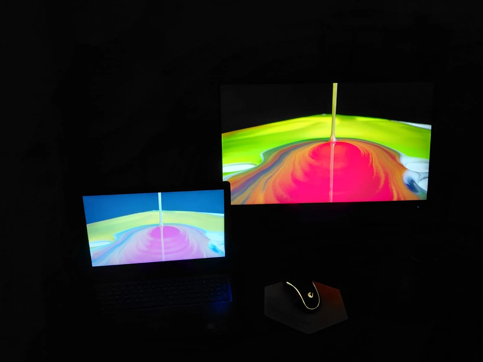 WhatsApp Image 2025-12-07 at 18.57.07.webp