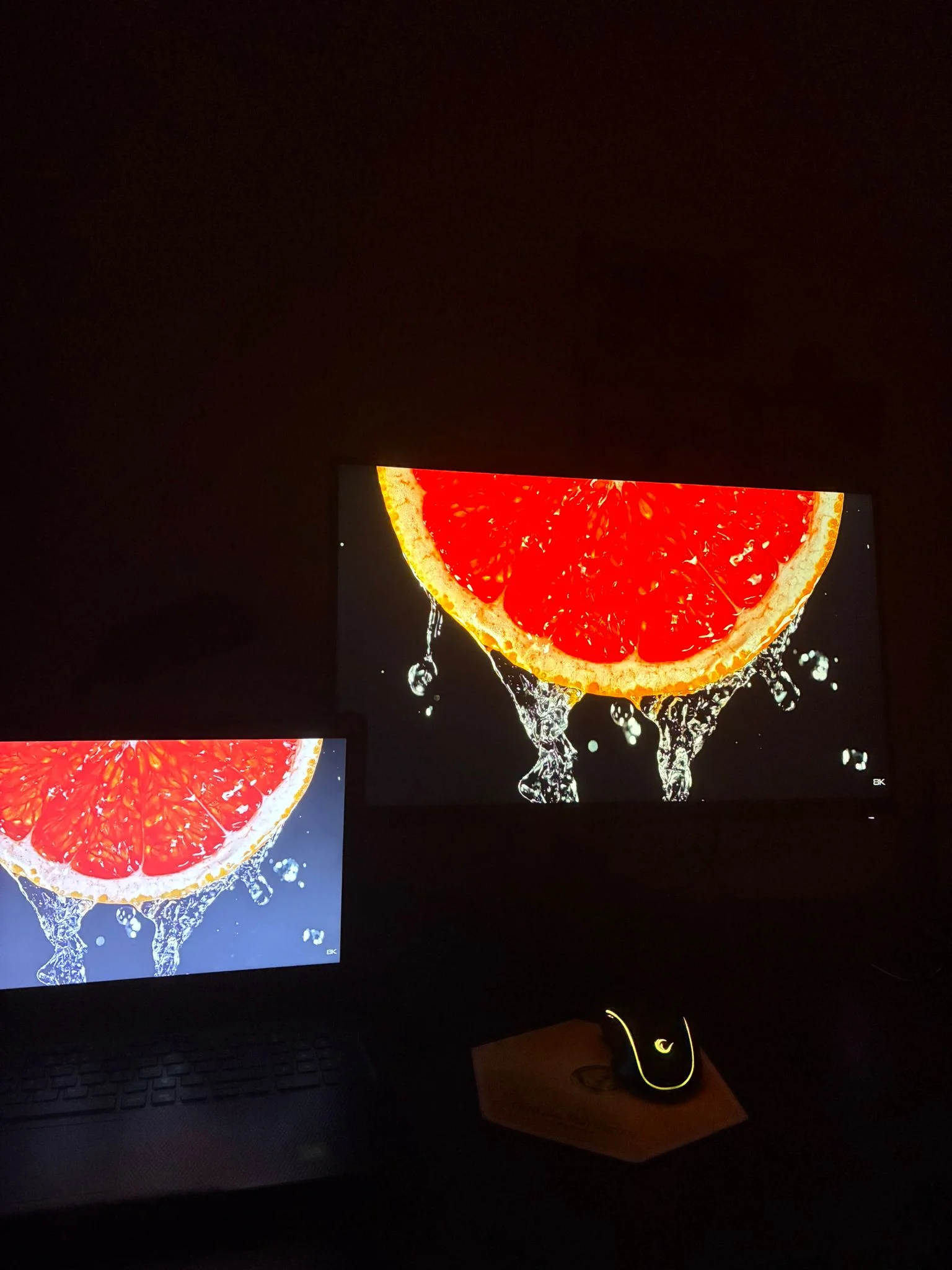 WhatsApp Image 2025-12-07 at 18.59.40.webp