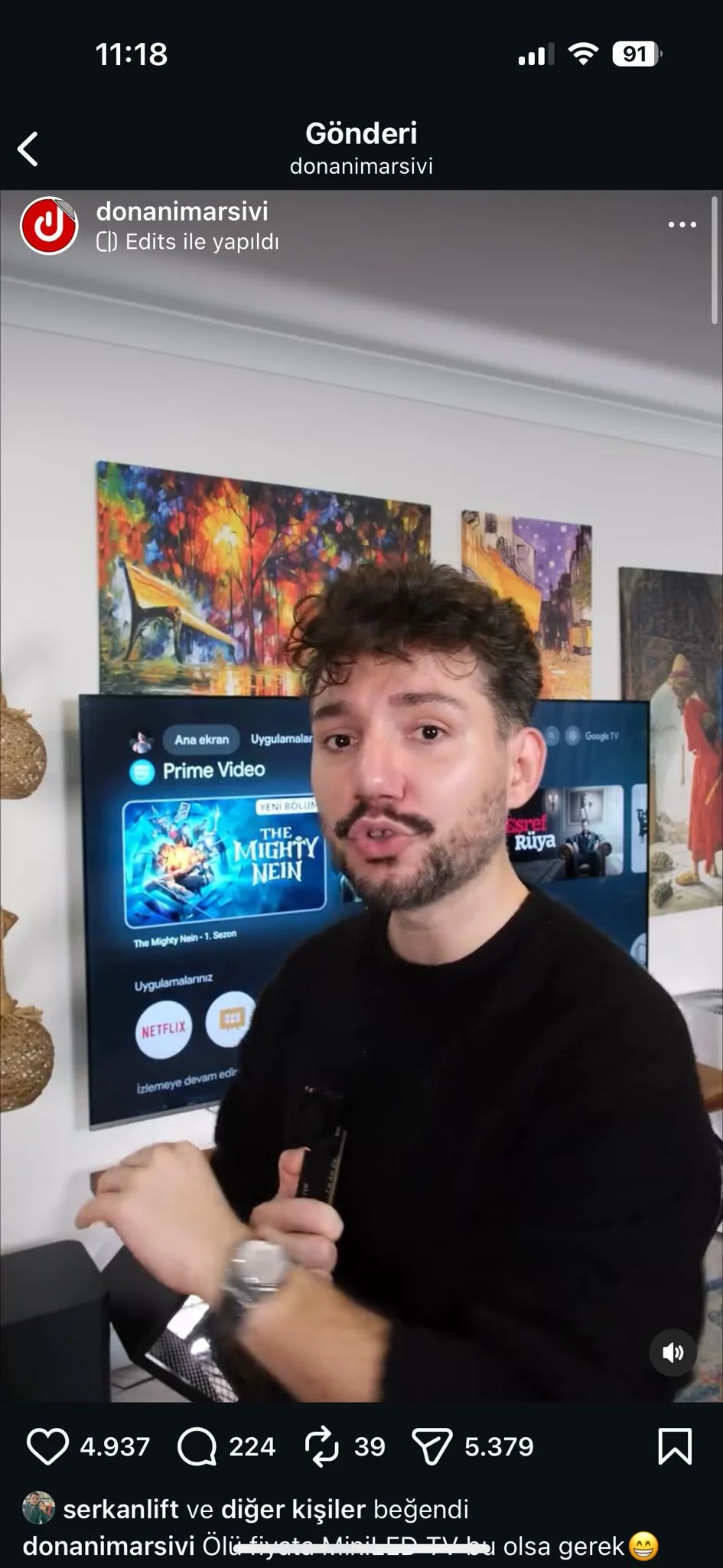 WhatsApp Image 2025-12-08 at 11.18.35.webp