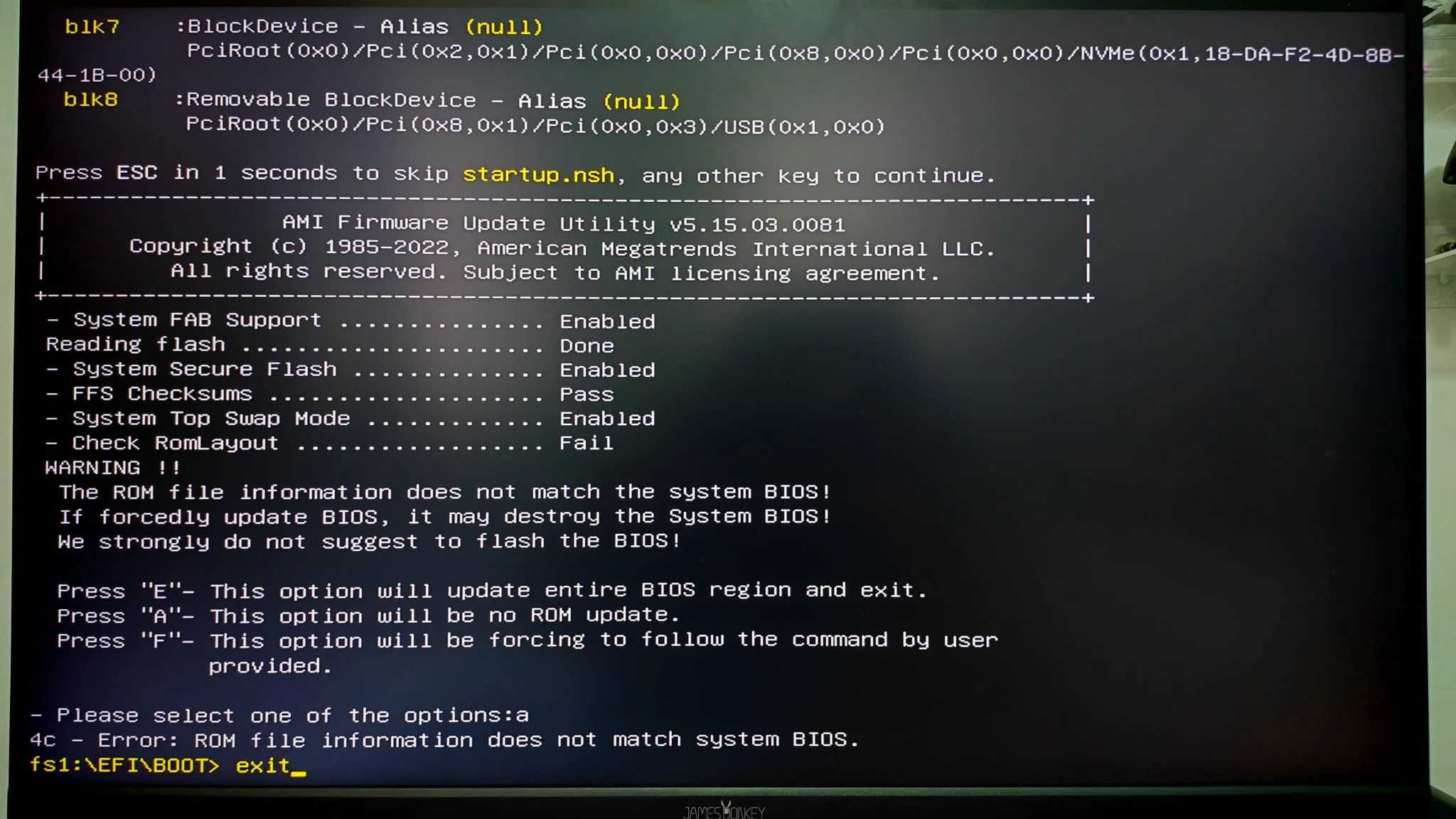 WhatsApp Image 2025-12-09 at 14.28.29.webp